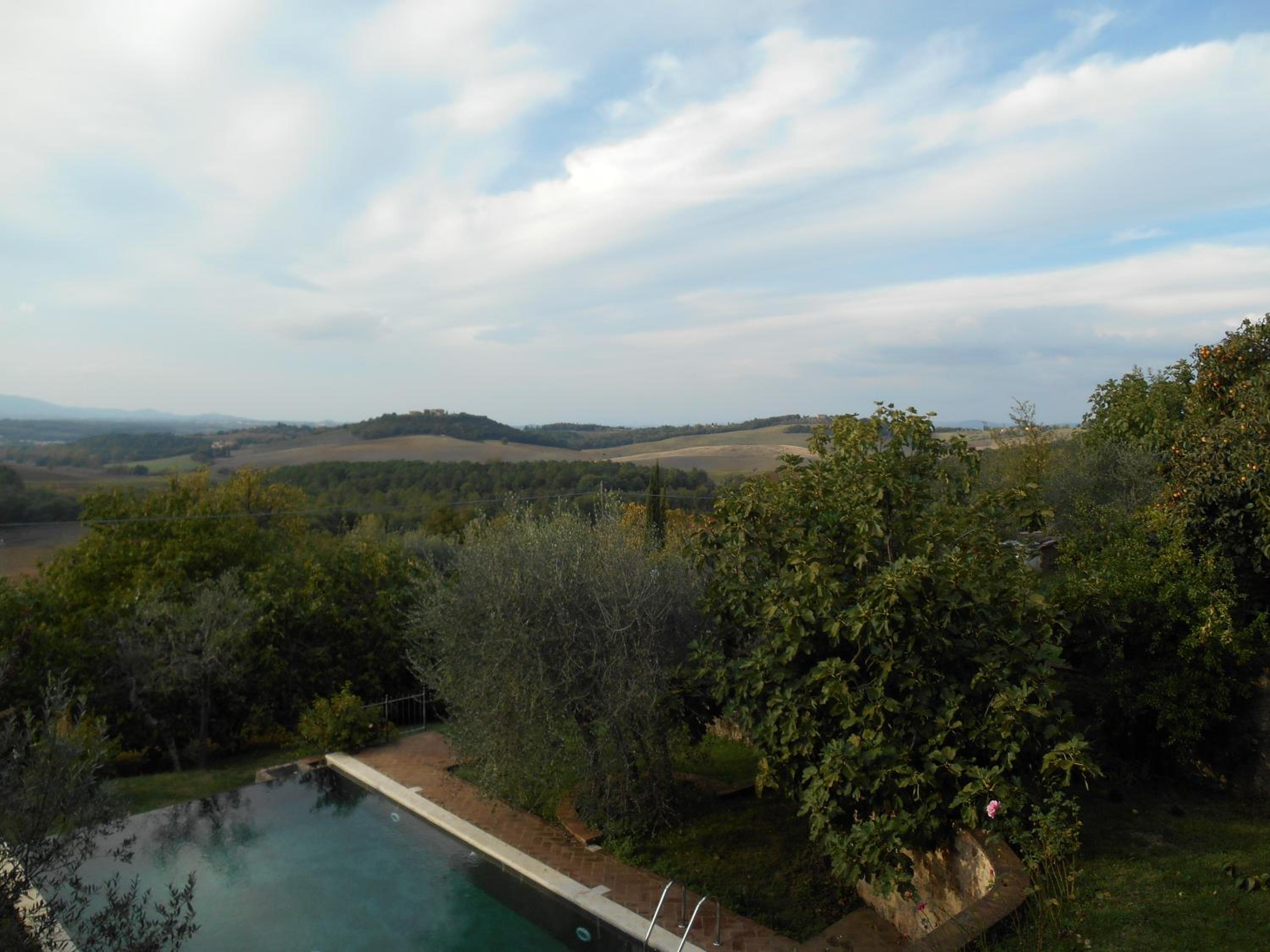 Podere Sammonti