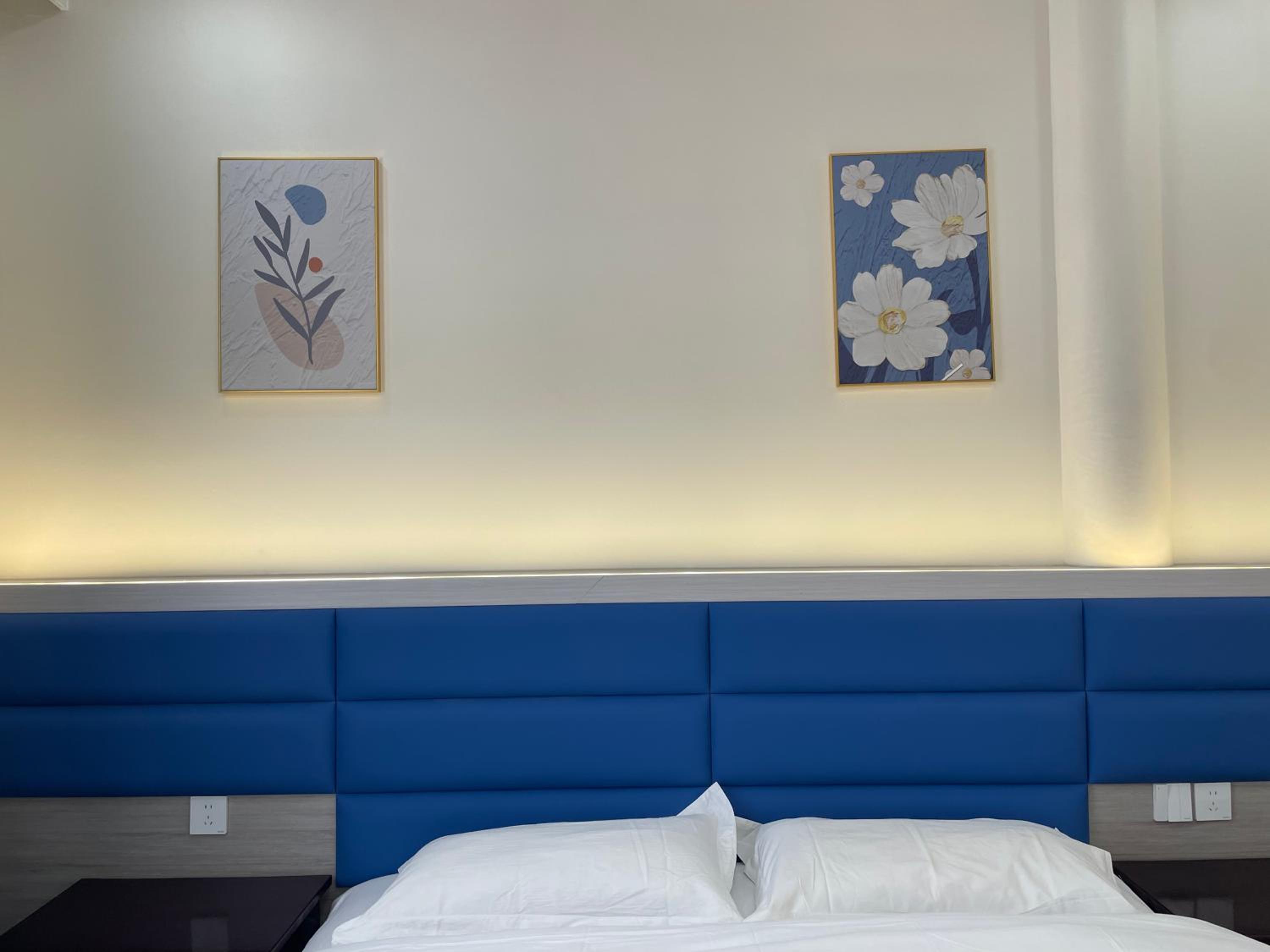 Youranju Guesthouse