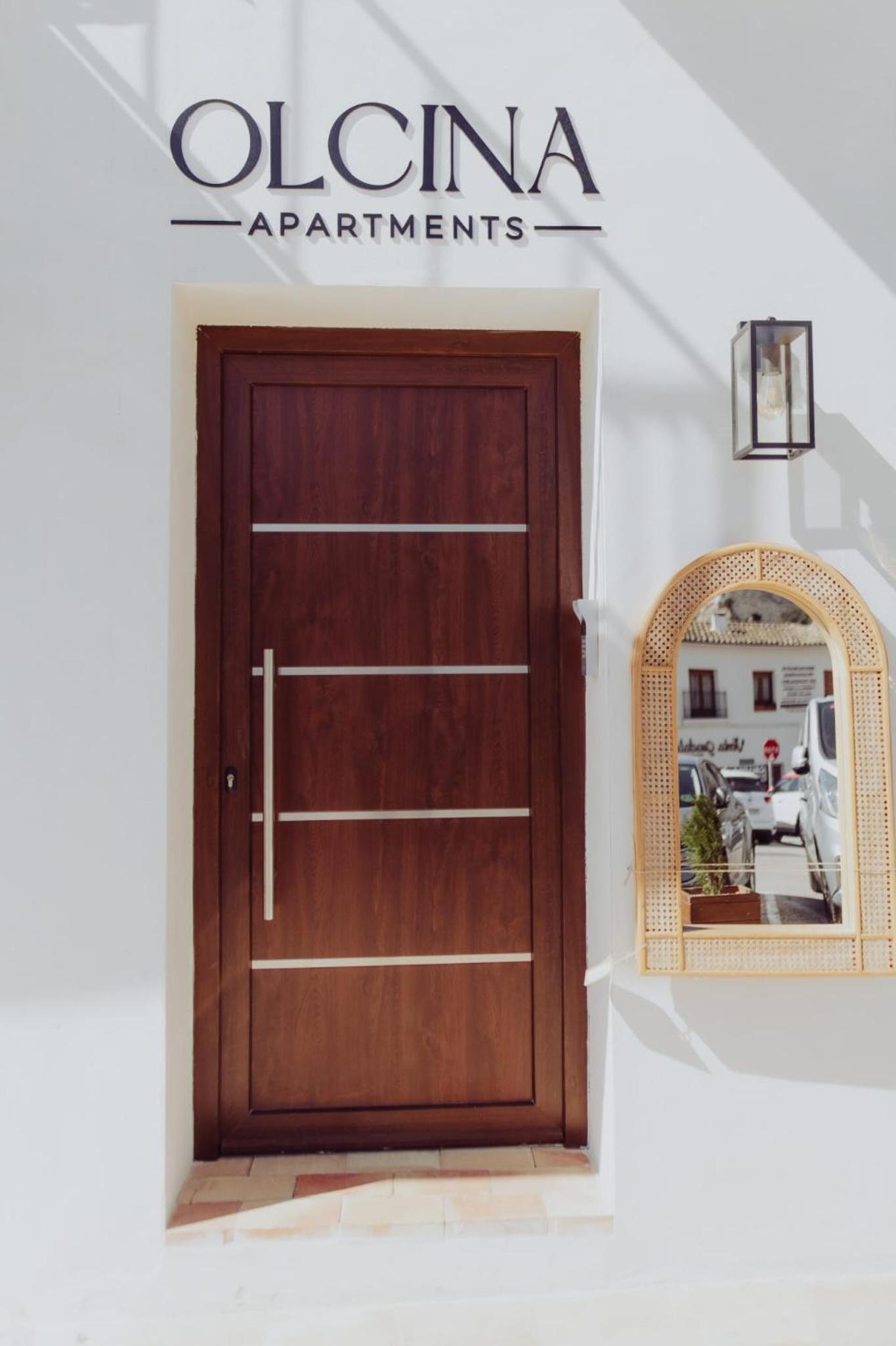 other