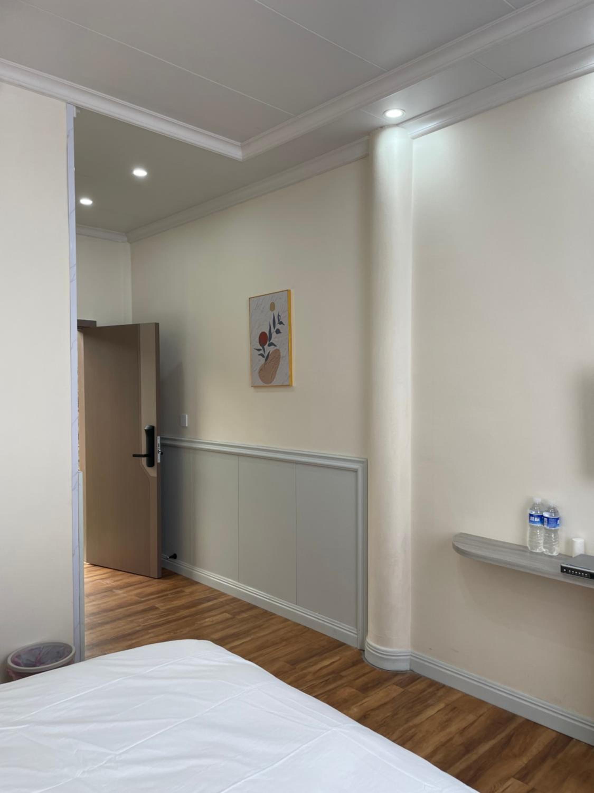 Youranju Guesthouse