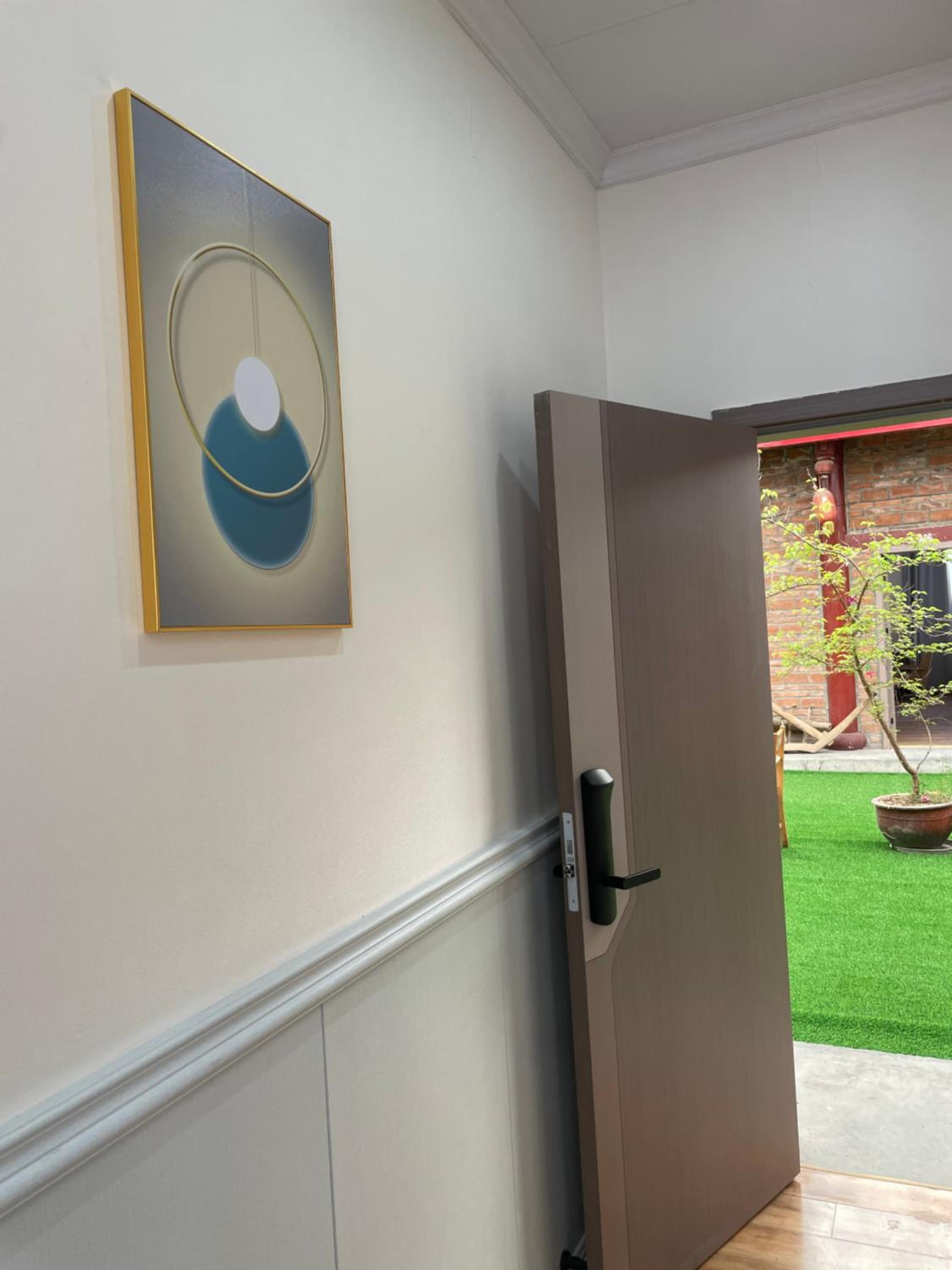 Youranju Guesthouse