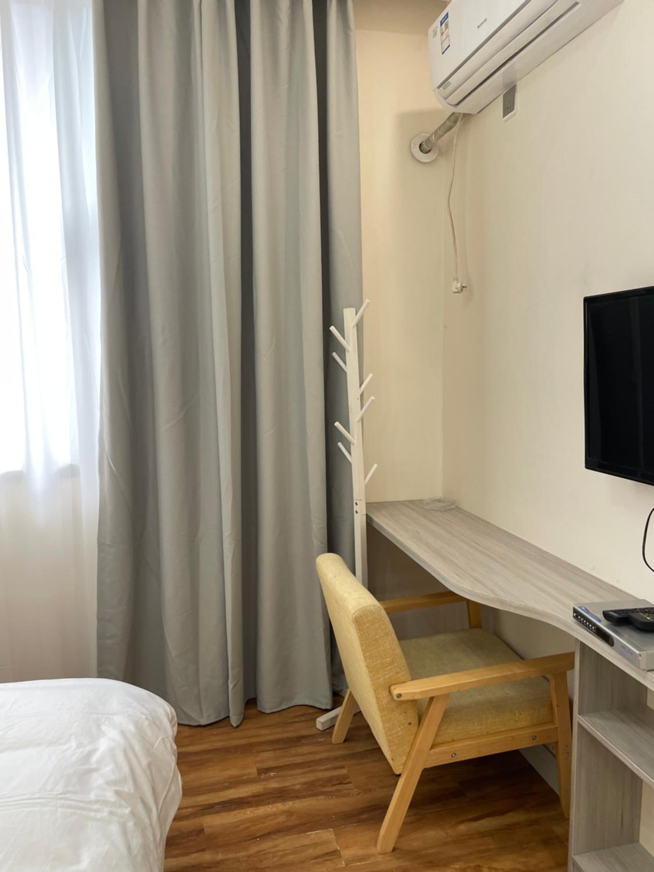 Youranju Guesthouse