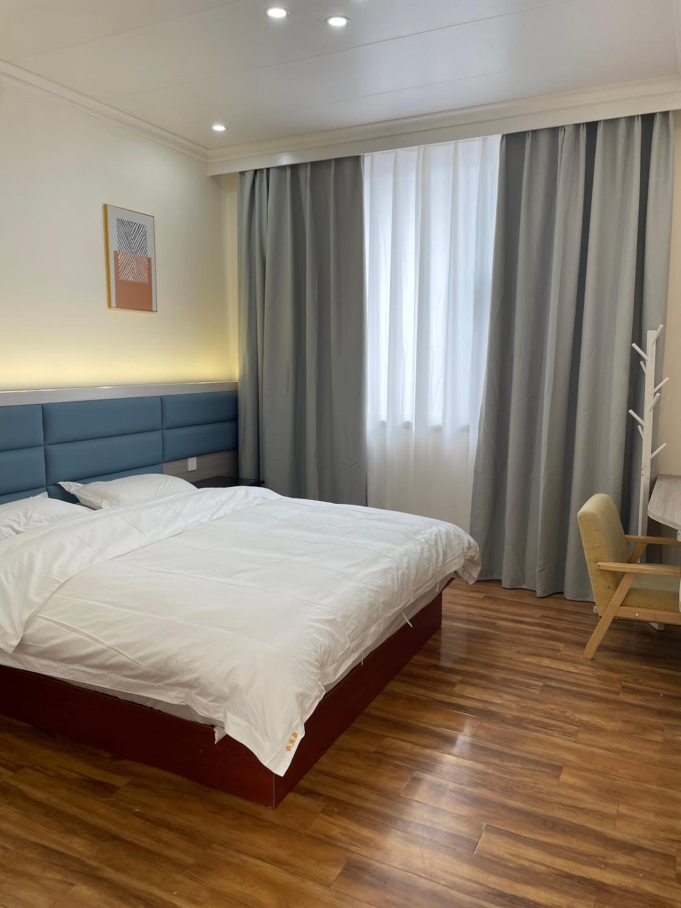 Youranju Guesthouse