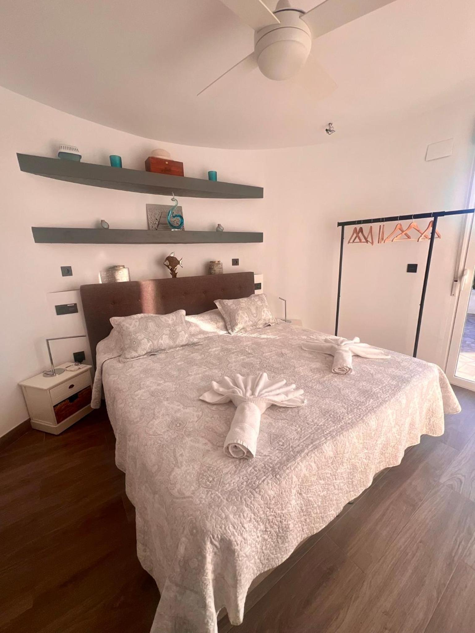 magnifique villa 6 personnes Altéa paradiso