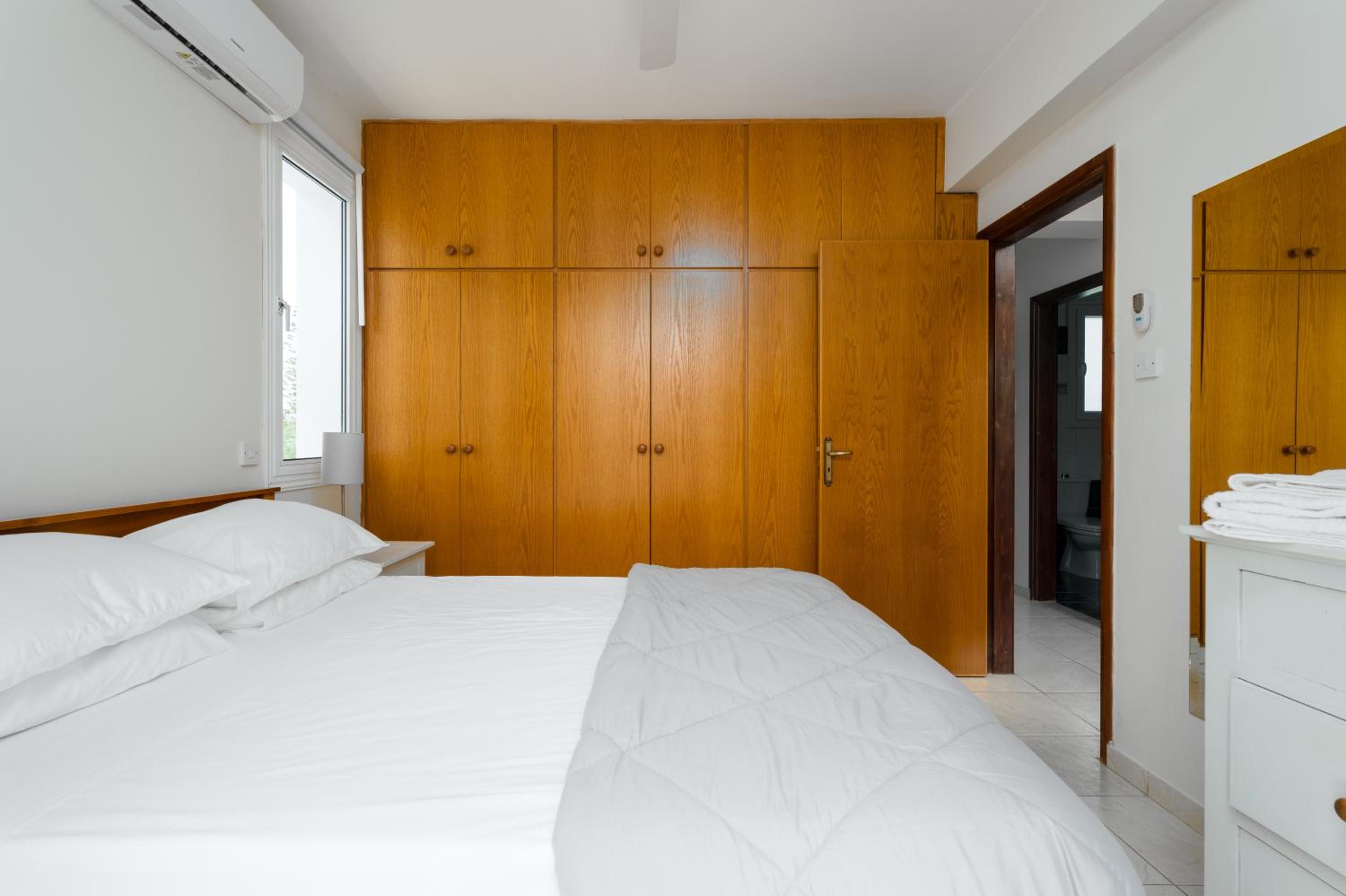 Villa Thalia Dafni 1