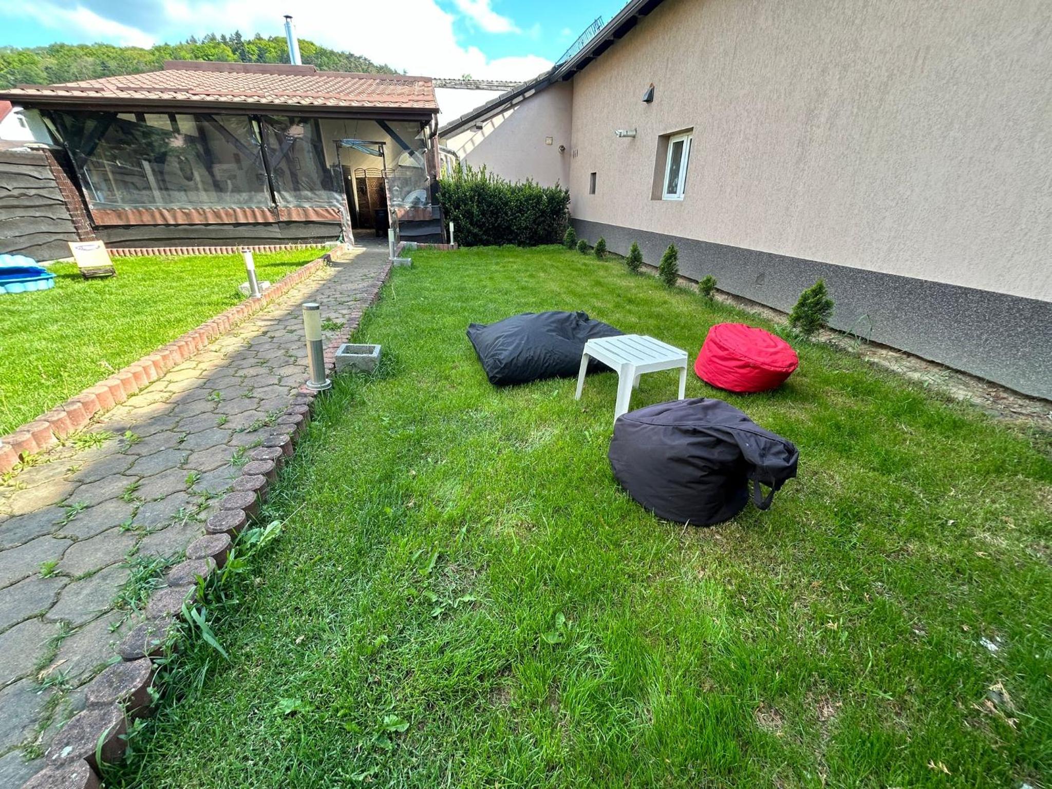 Photo 45