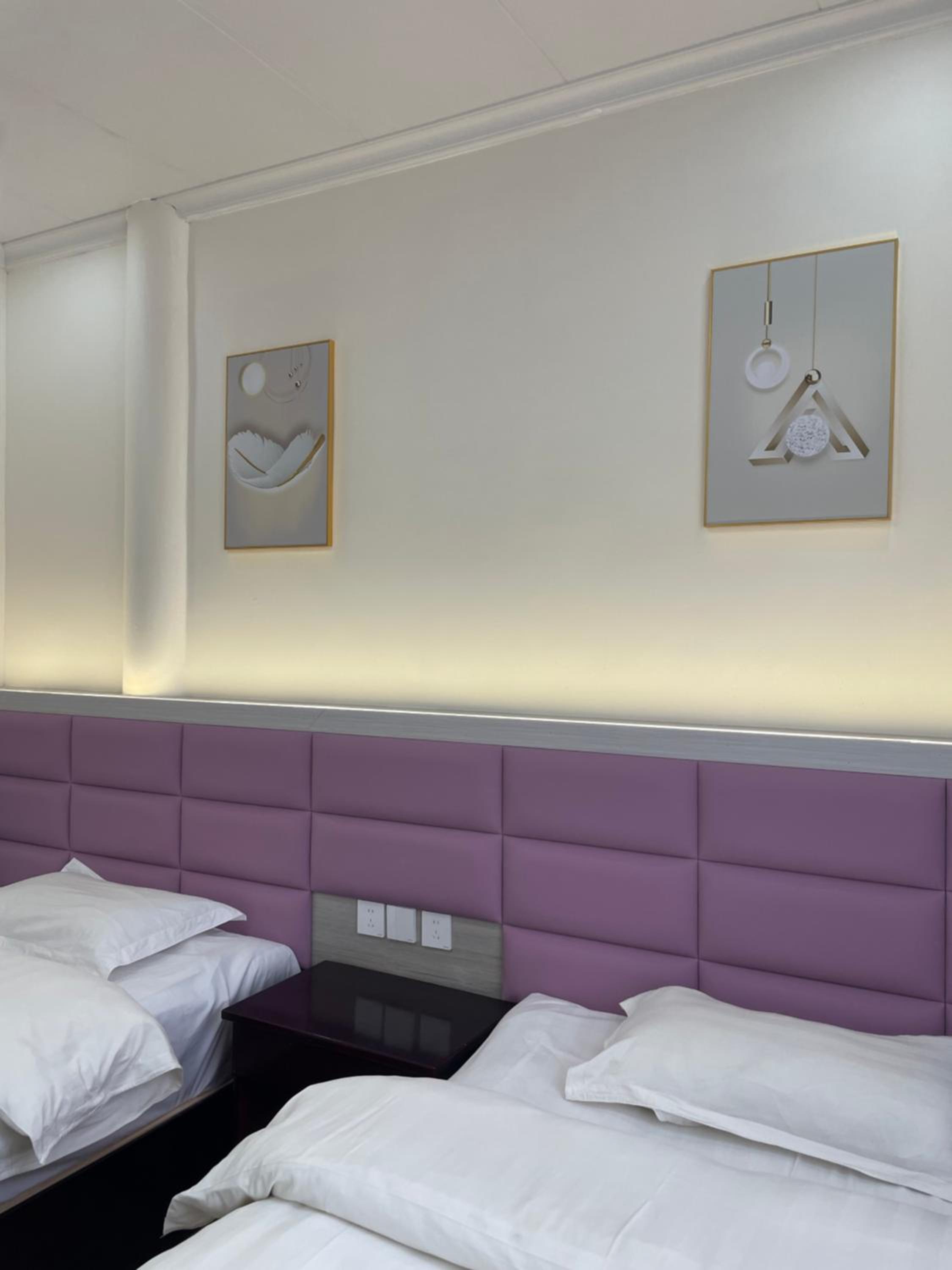 Youranju Guesthouse