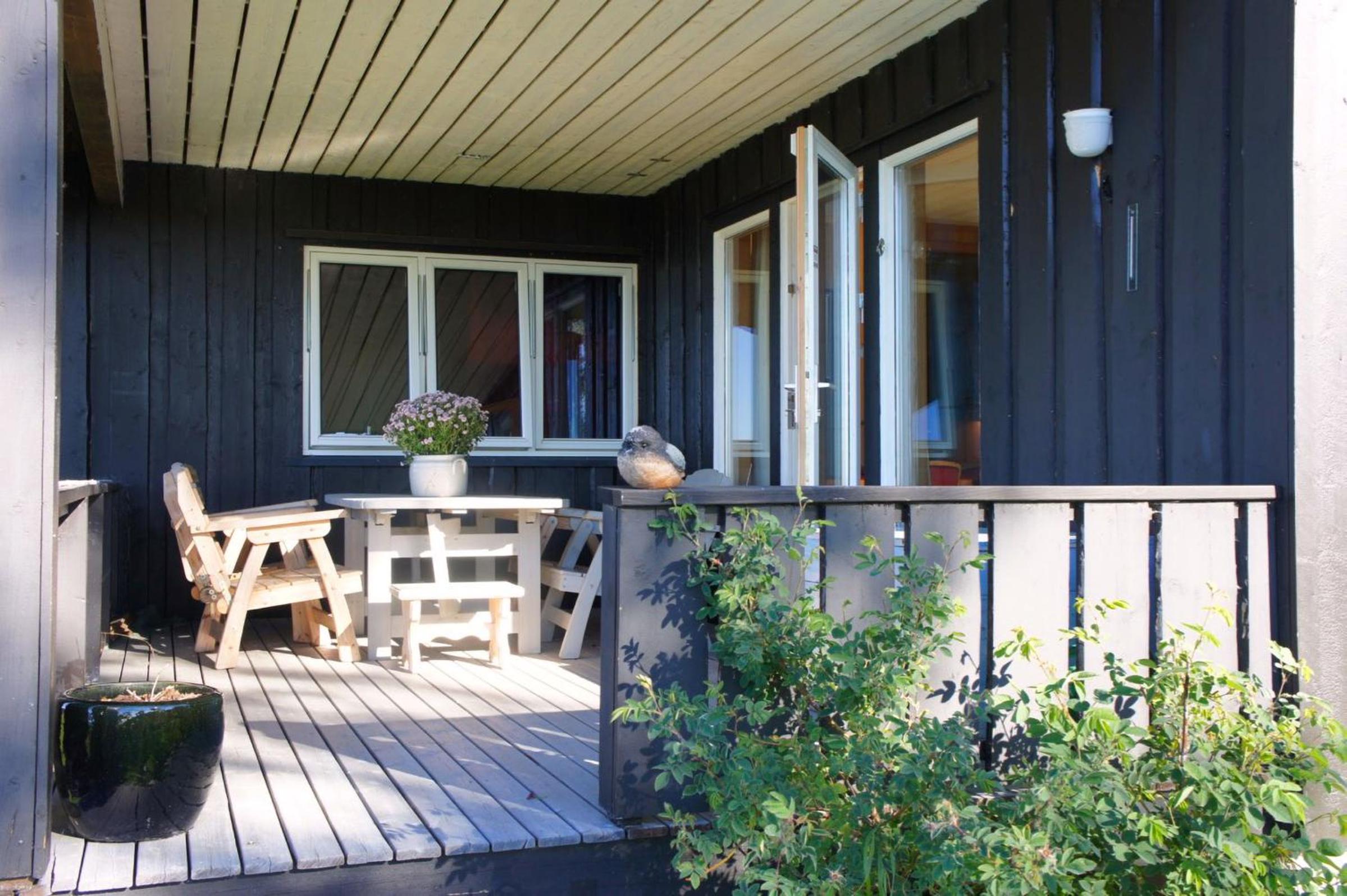 Nordgards Hagen