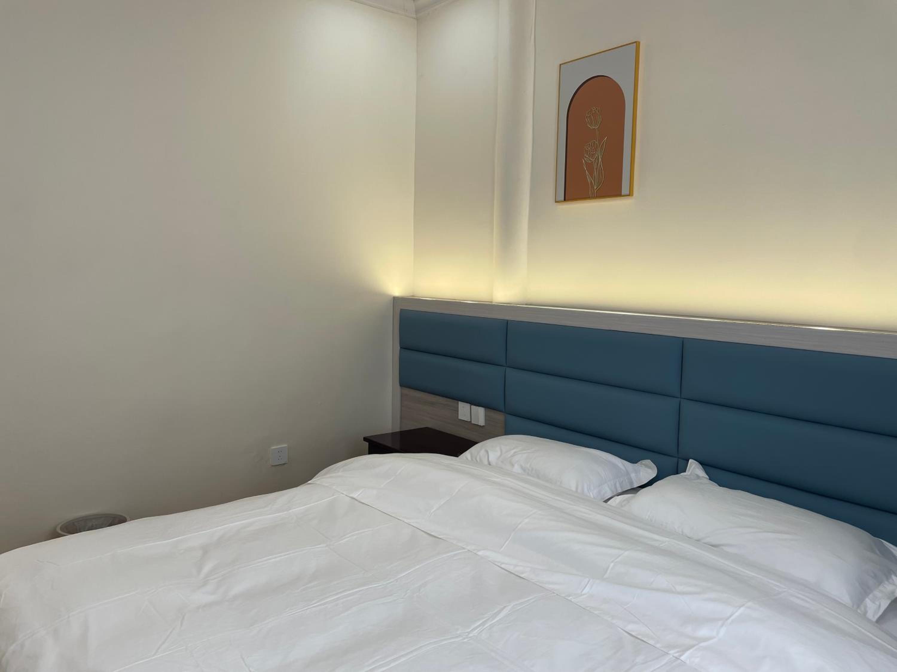 Youranju Guesthouse