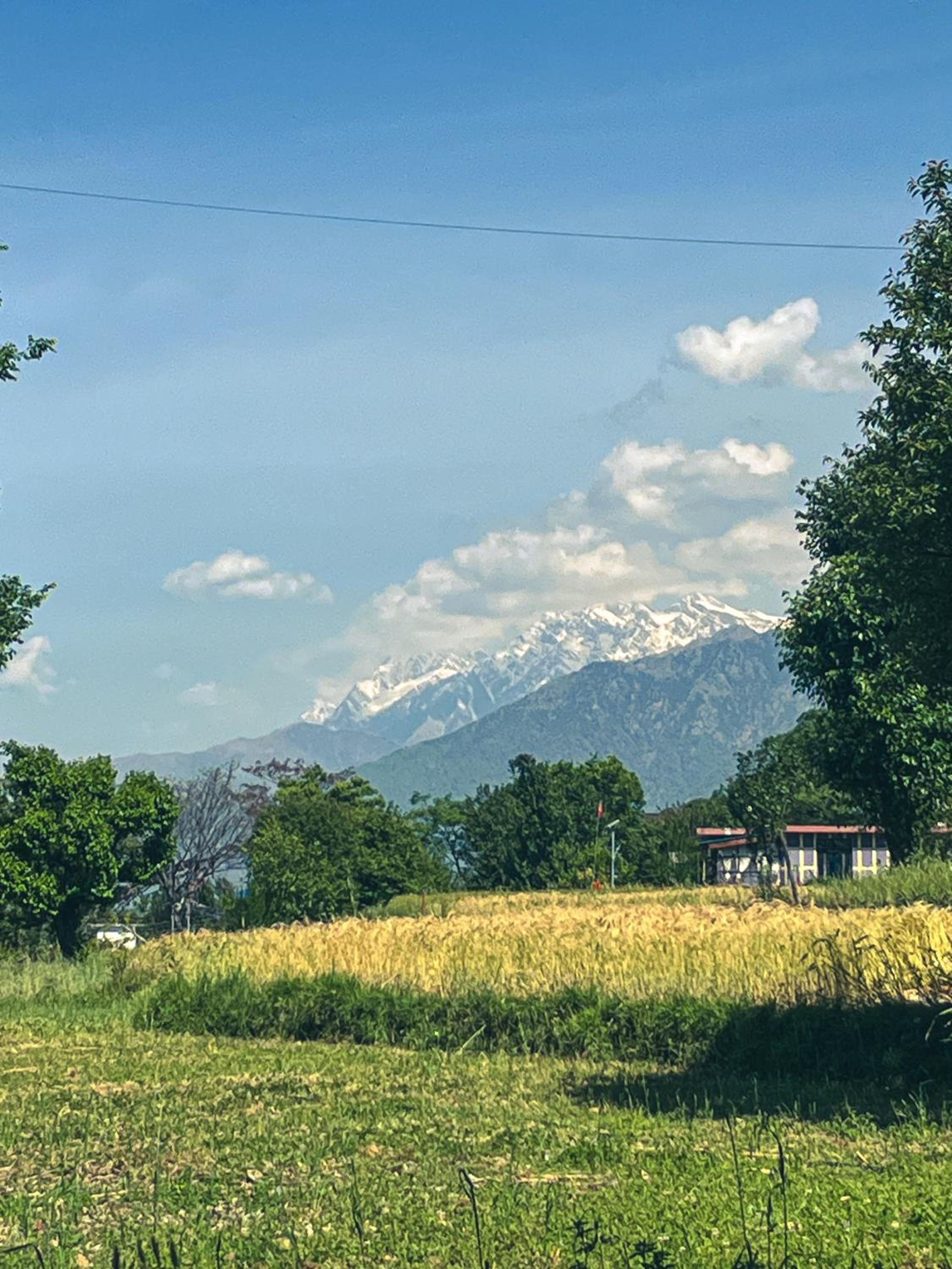 Destination Bir view 4