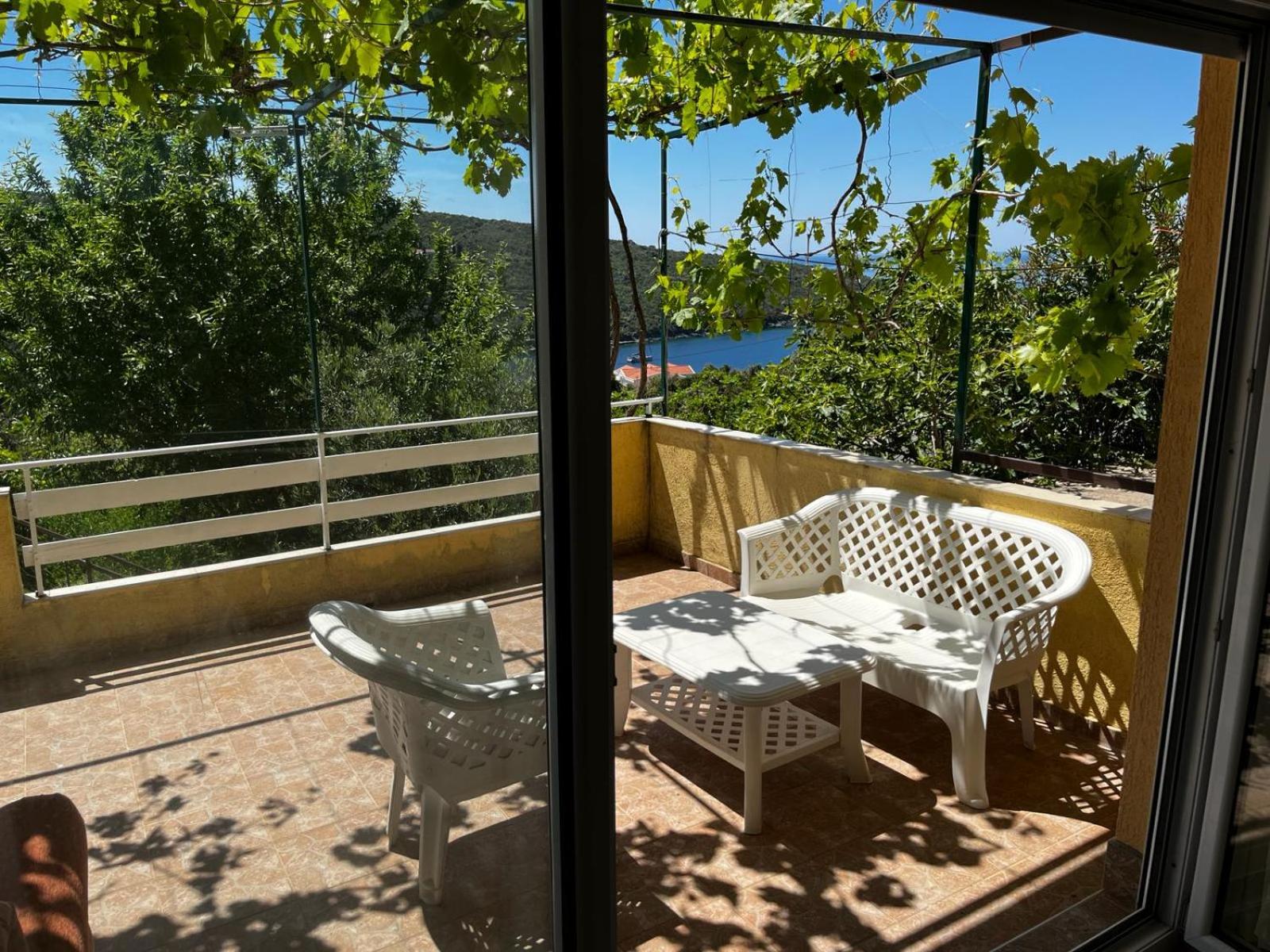 Apartman Perić
