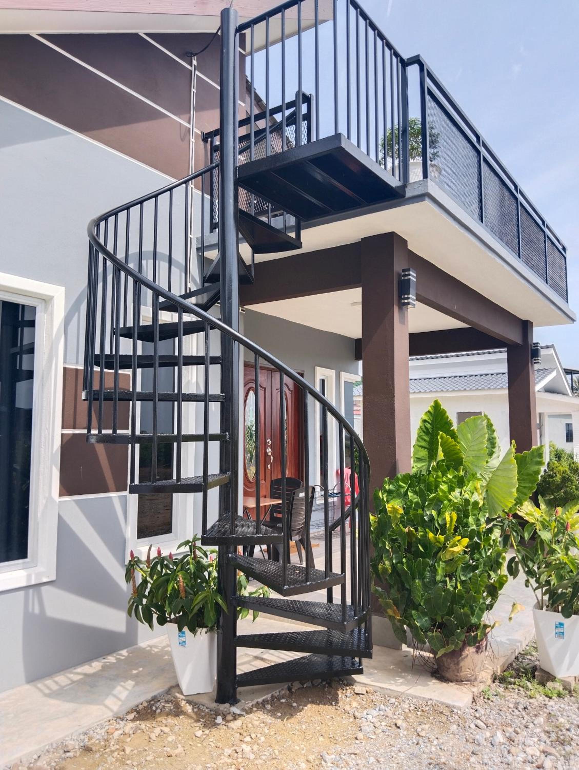 Villa Adeeva Homestay Langkawi