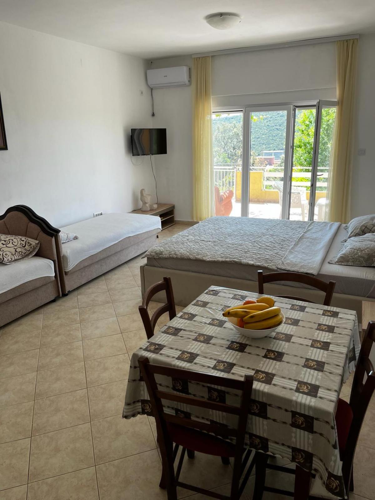 Apartman Perić