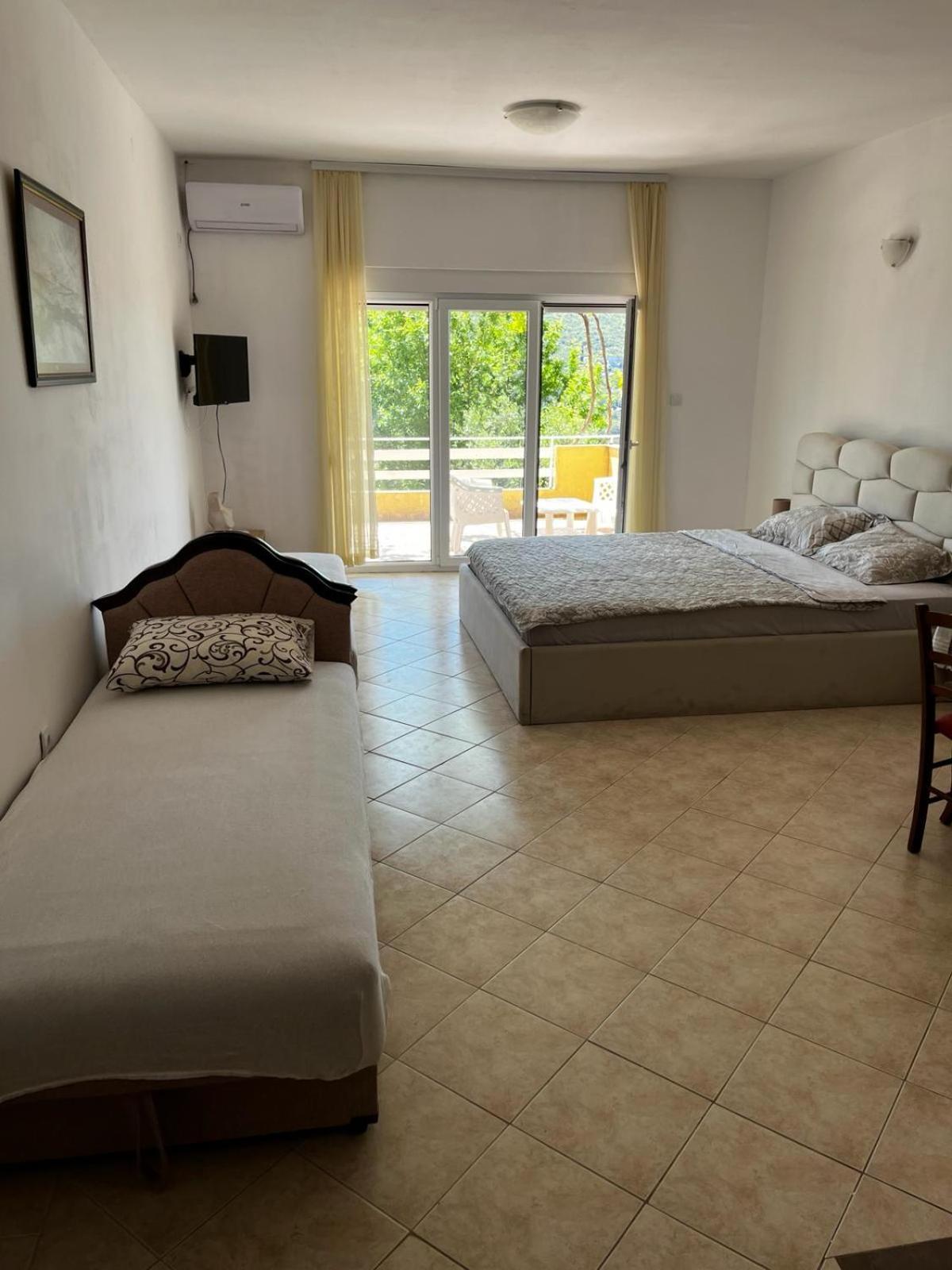 Apartman Perić