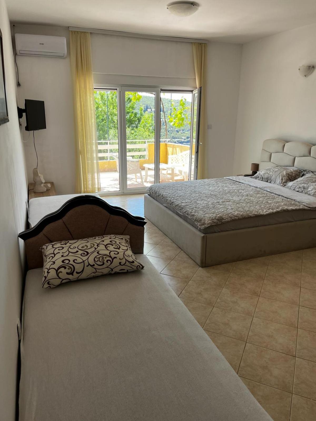 Apartman Perić