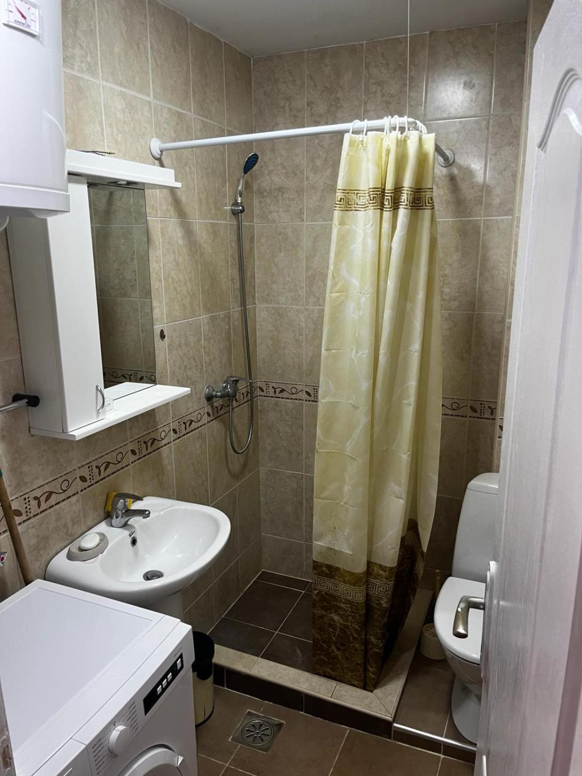 Apartman Perić