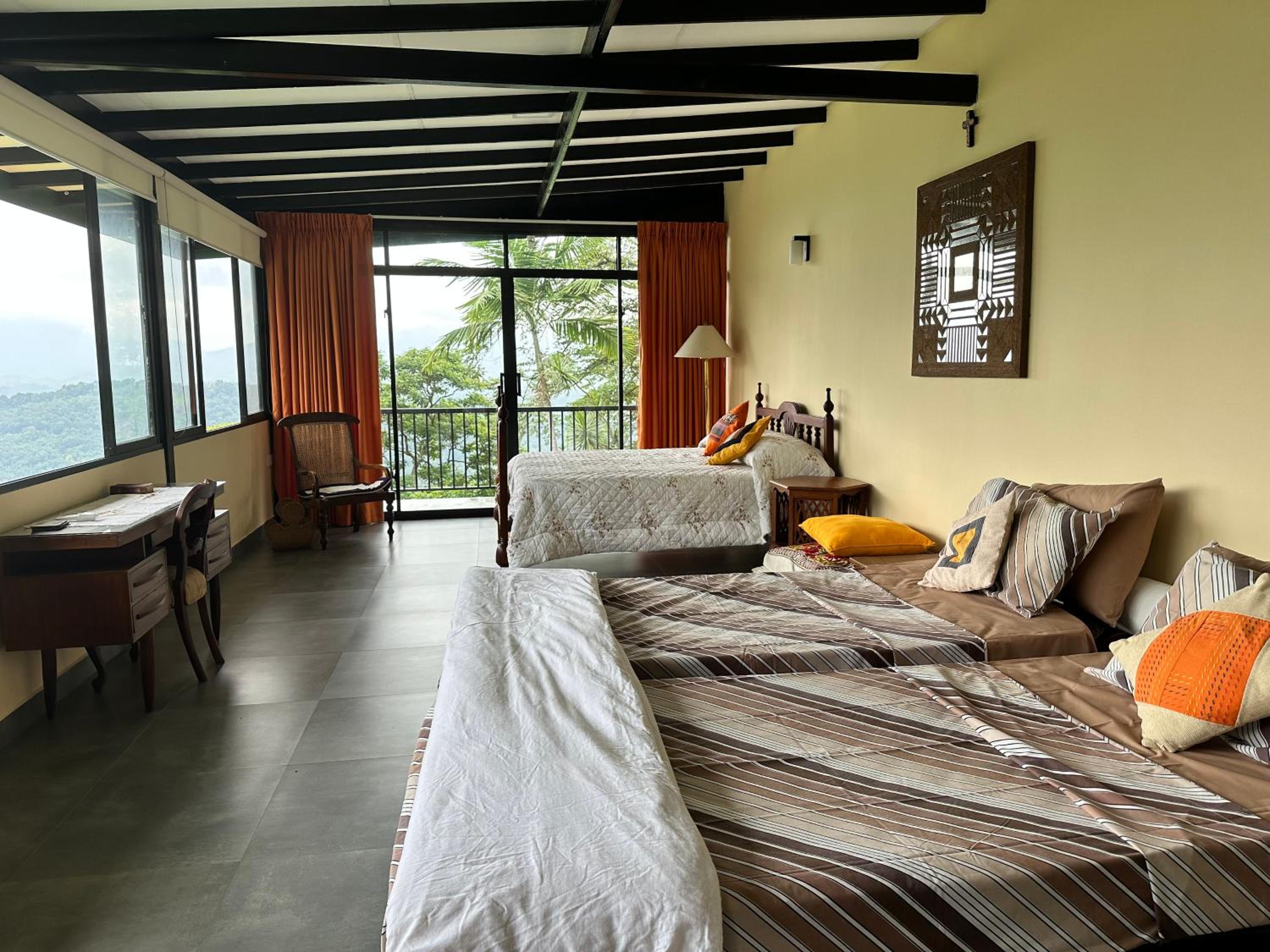Casa Alles