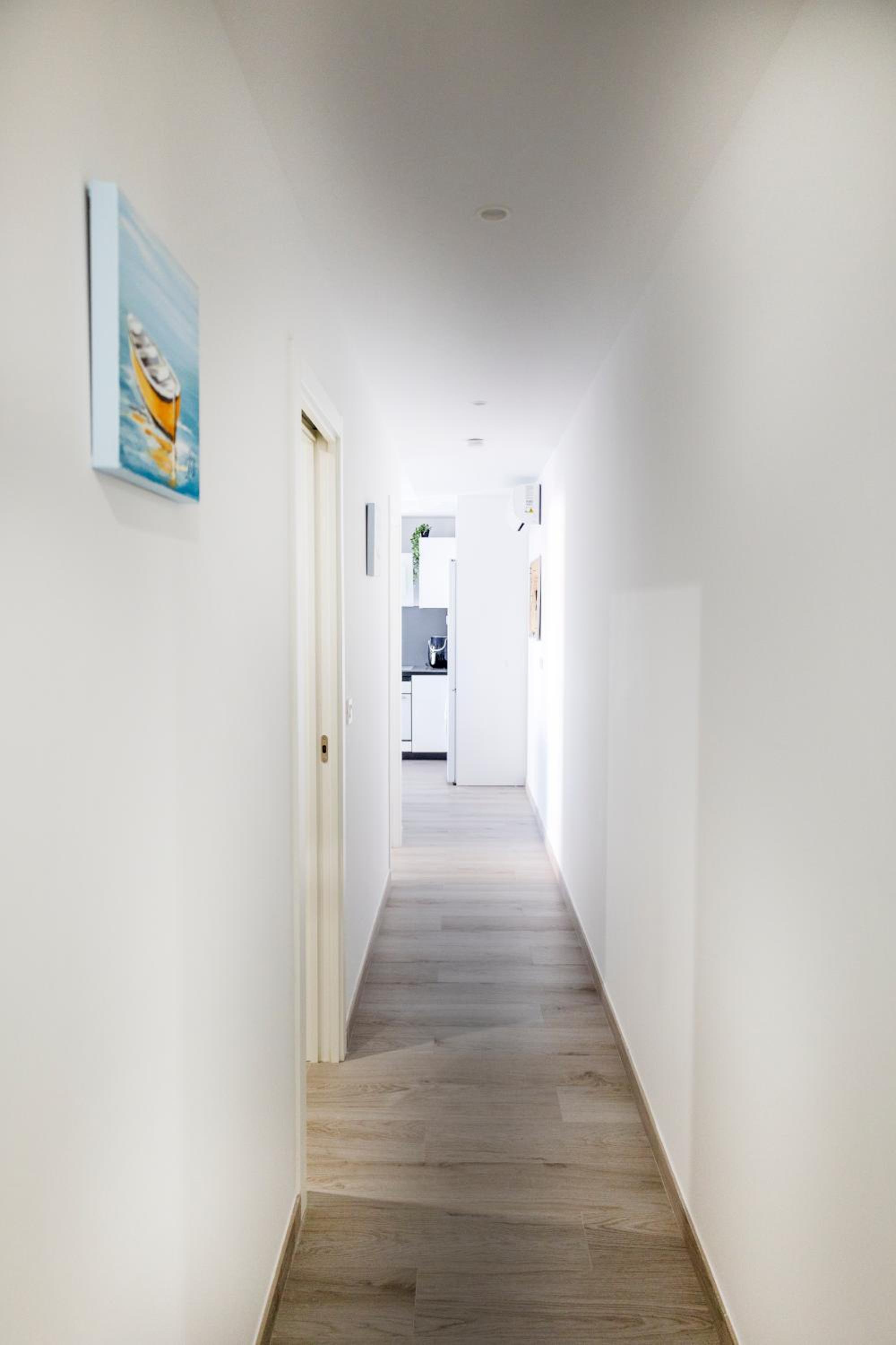 Residentie Tokia Lo Pagan