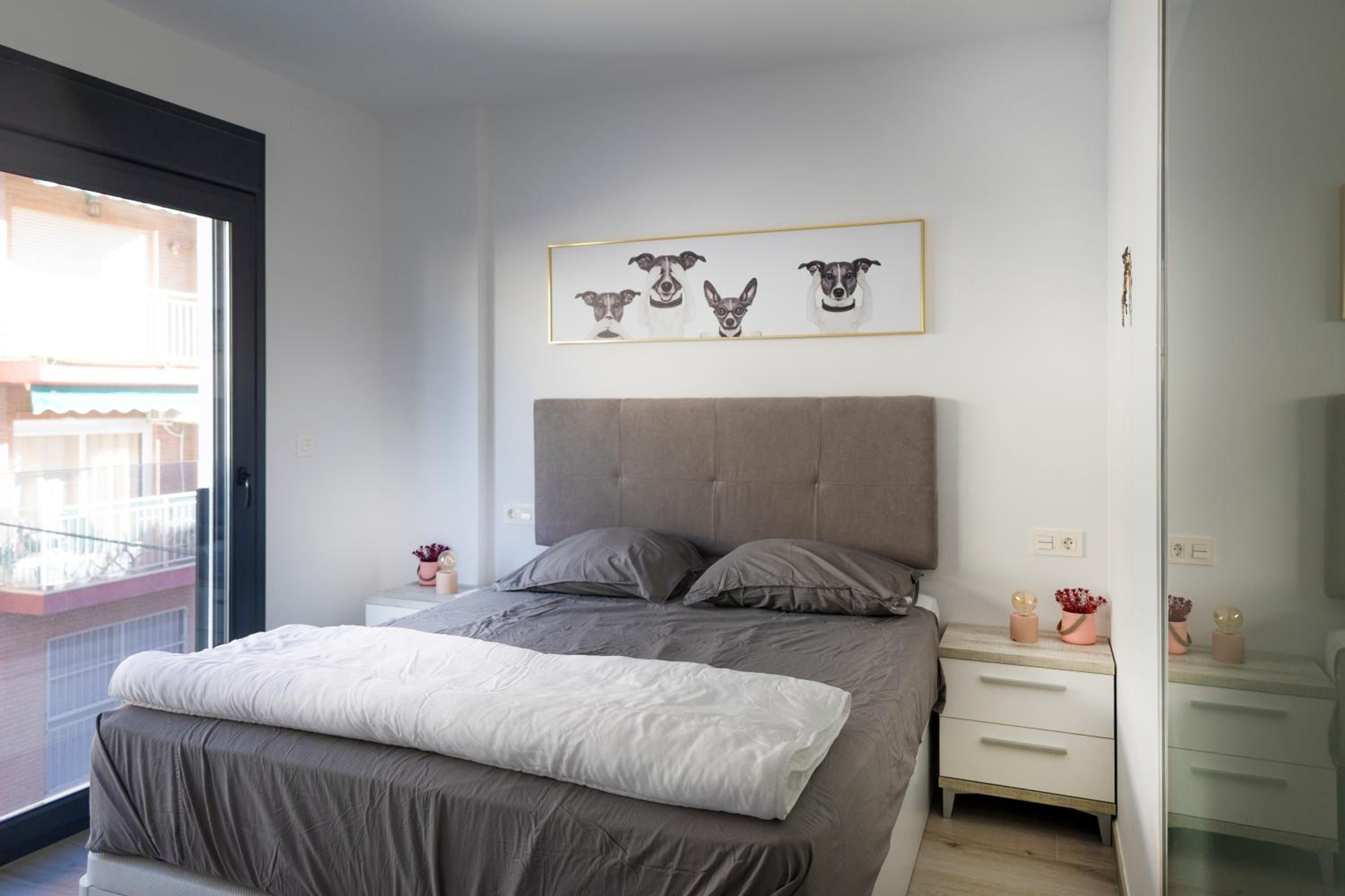 Residentie Tokia Lo Pagan