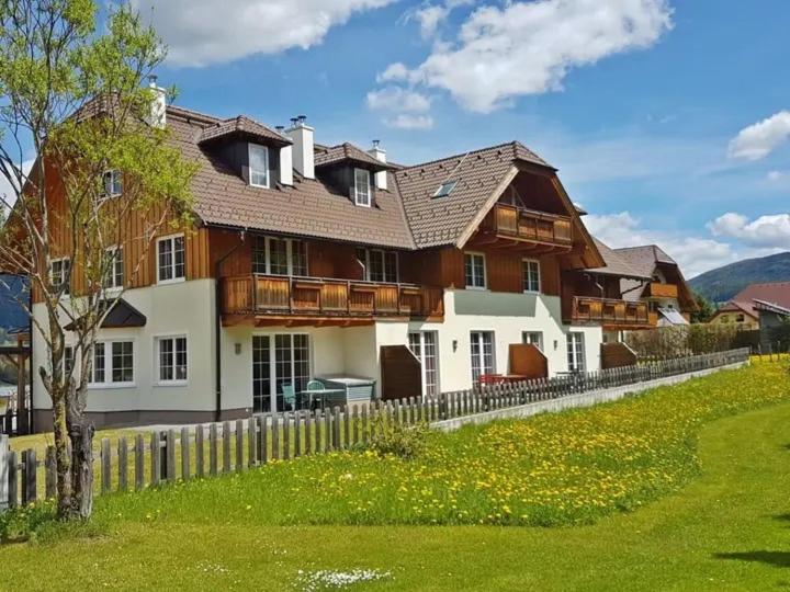 Haus Aineckblick, Liftstrasse 250, Top 3