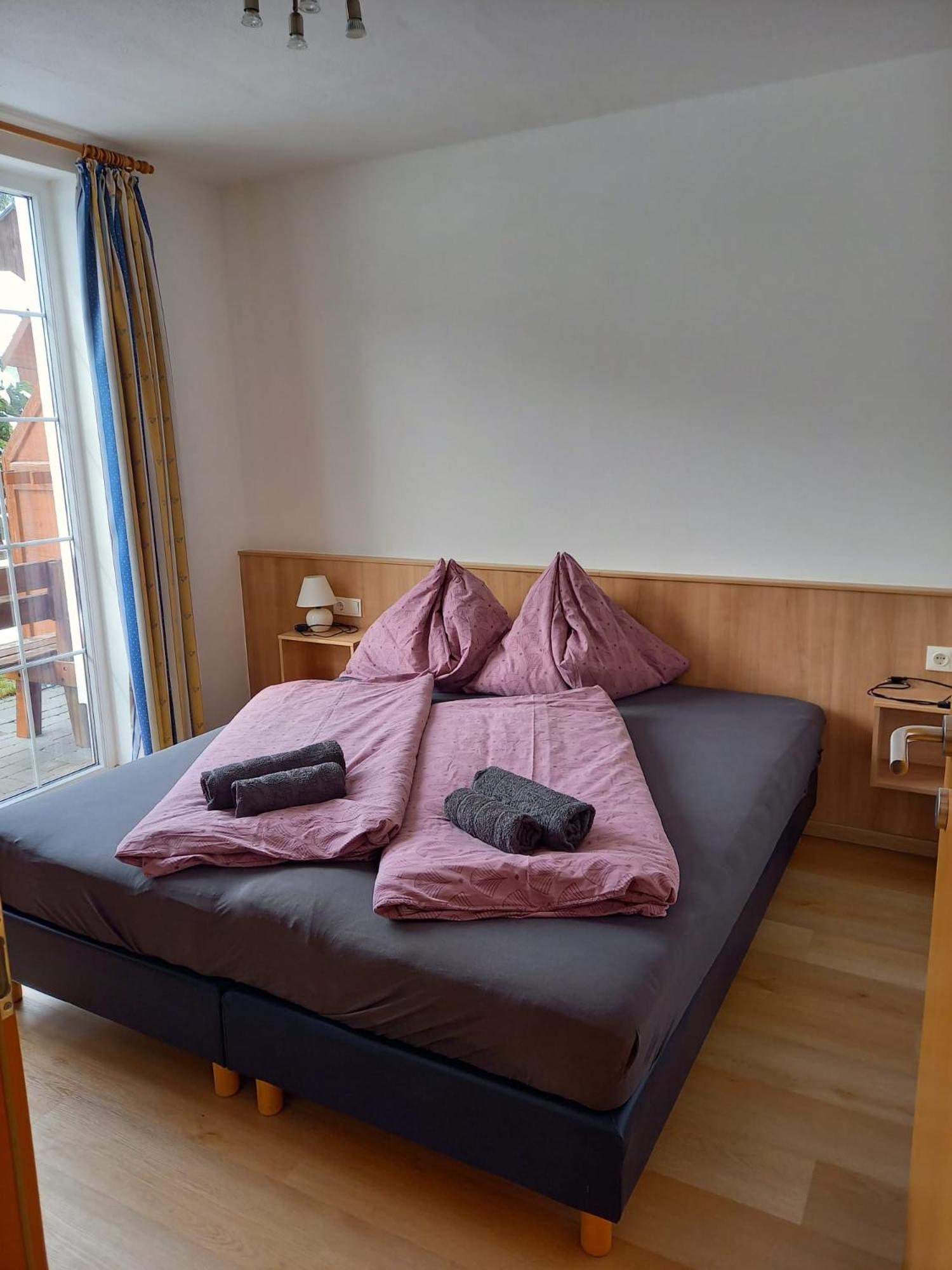 Haus Aineckblick, Liftstrasse 250, Top 3