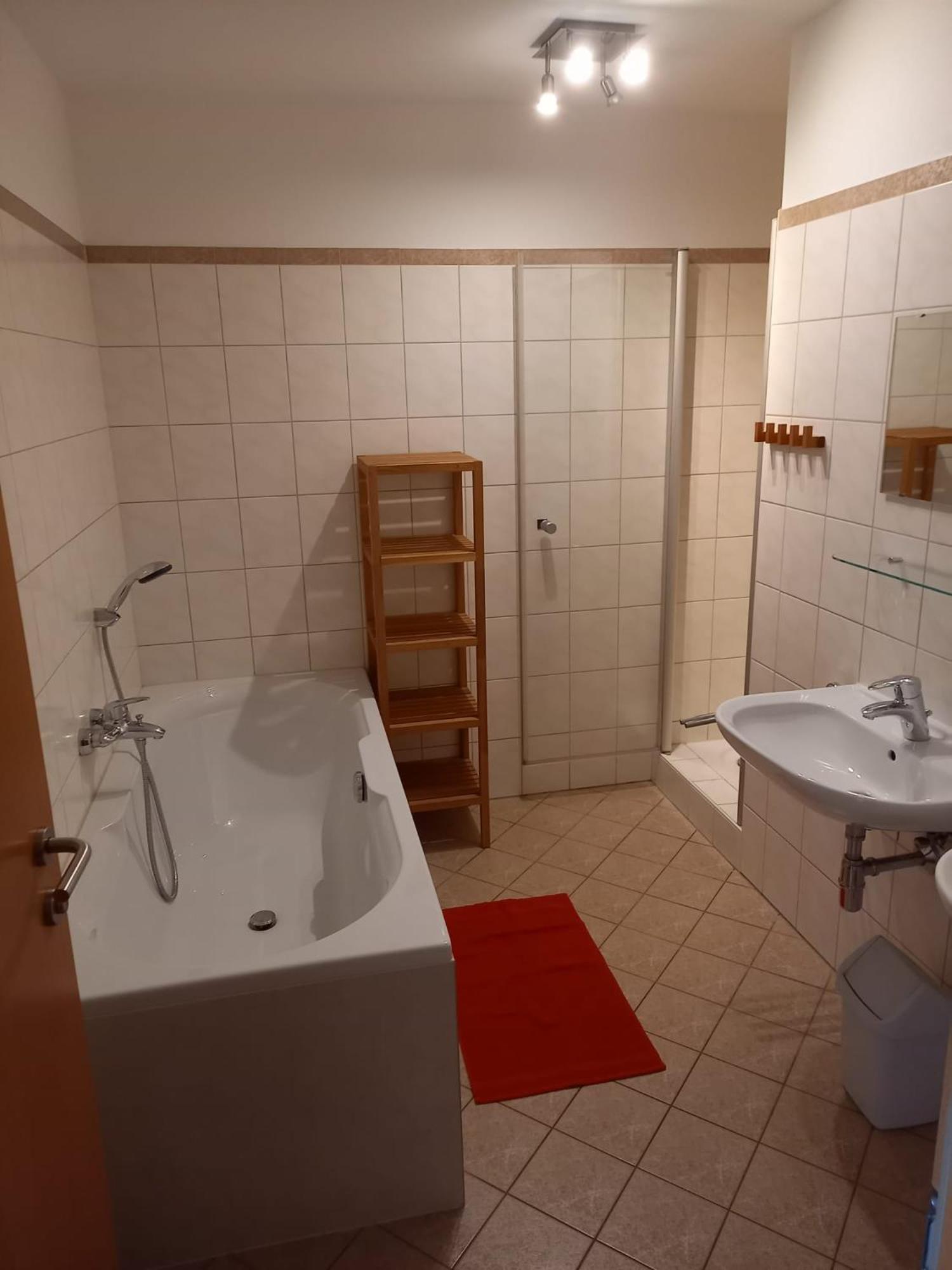 Haus Aineckblick, Liftstrasse 250, Top 3