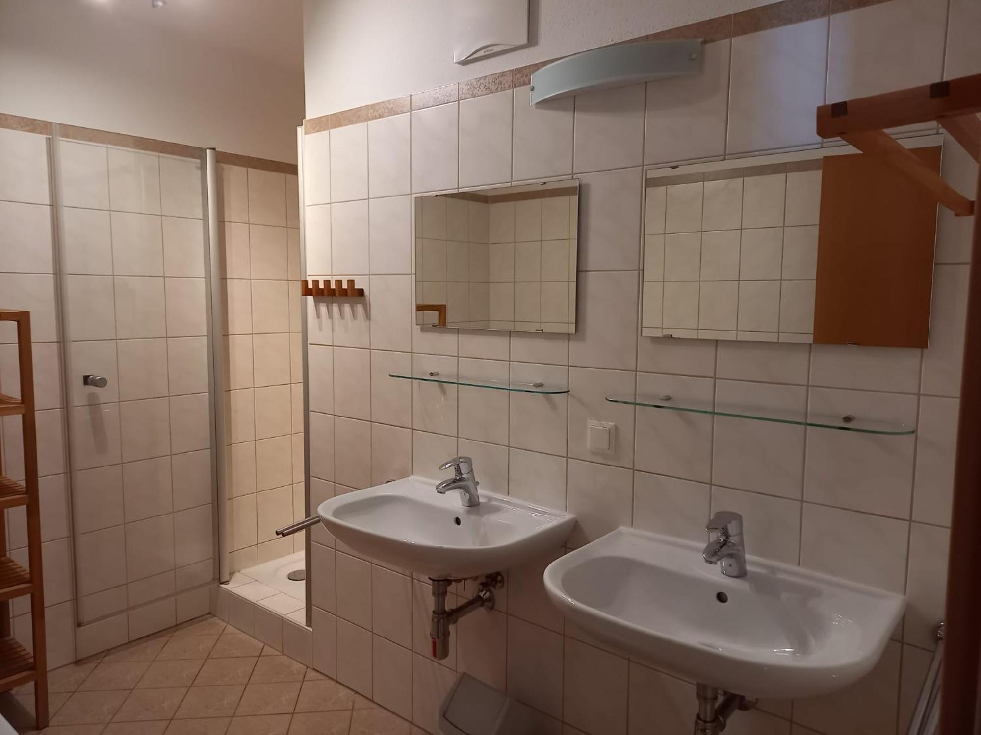 Haus Aineckblick, Liftstrasse 250, Top 3