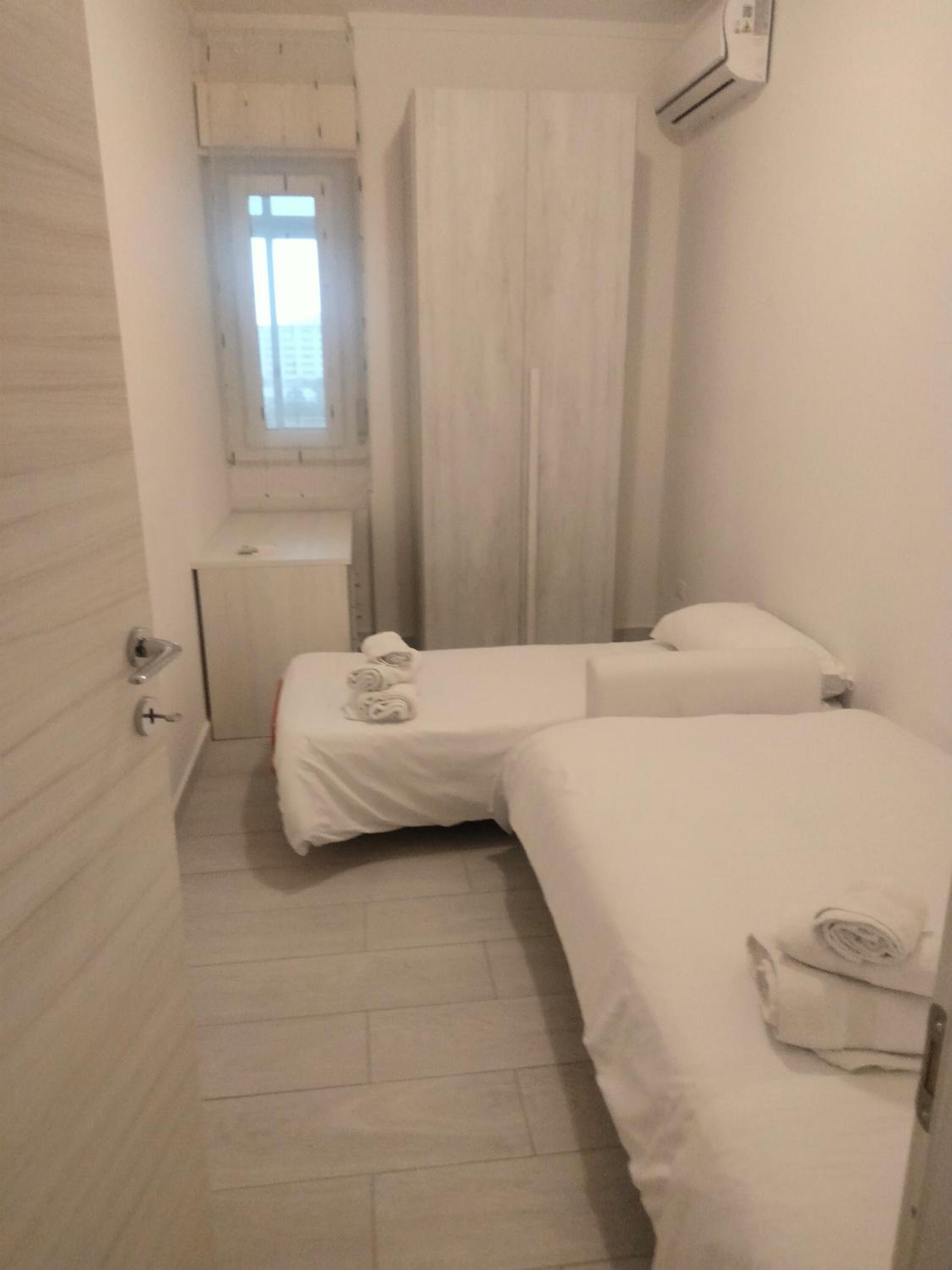 Maison Rosie view 5