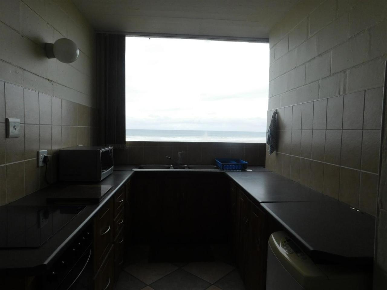 A Waterkantstreet 6 Accomodation view 5