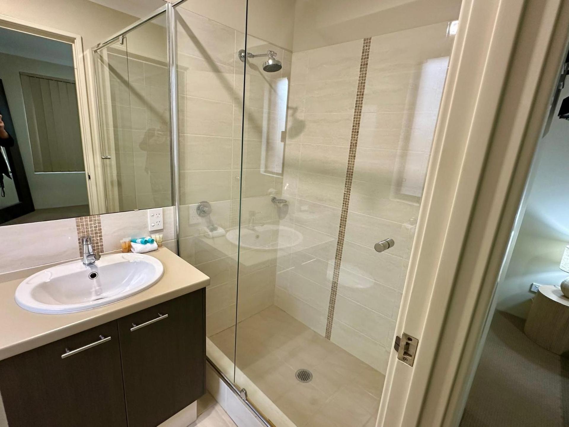 South Bunbury Holiday Home