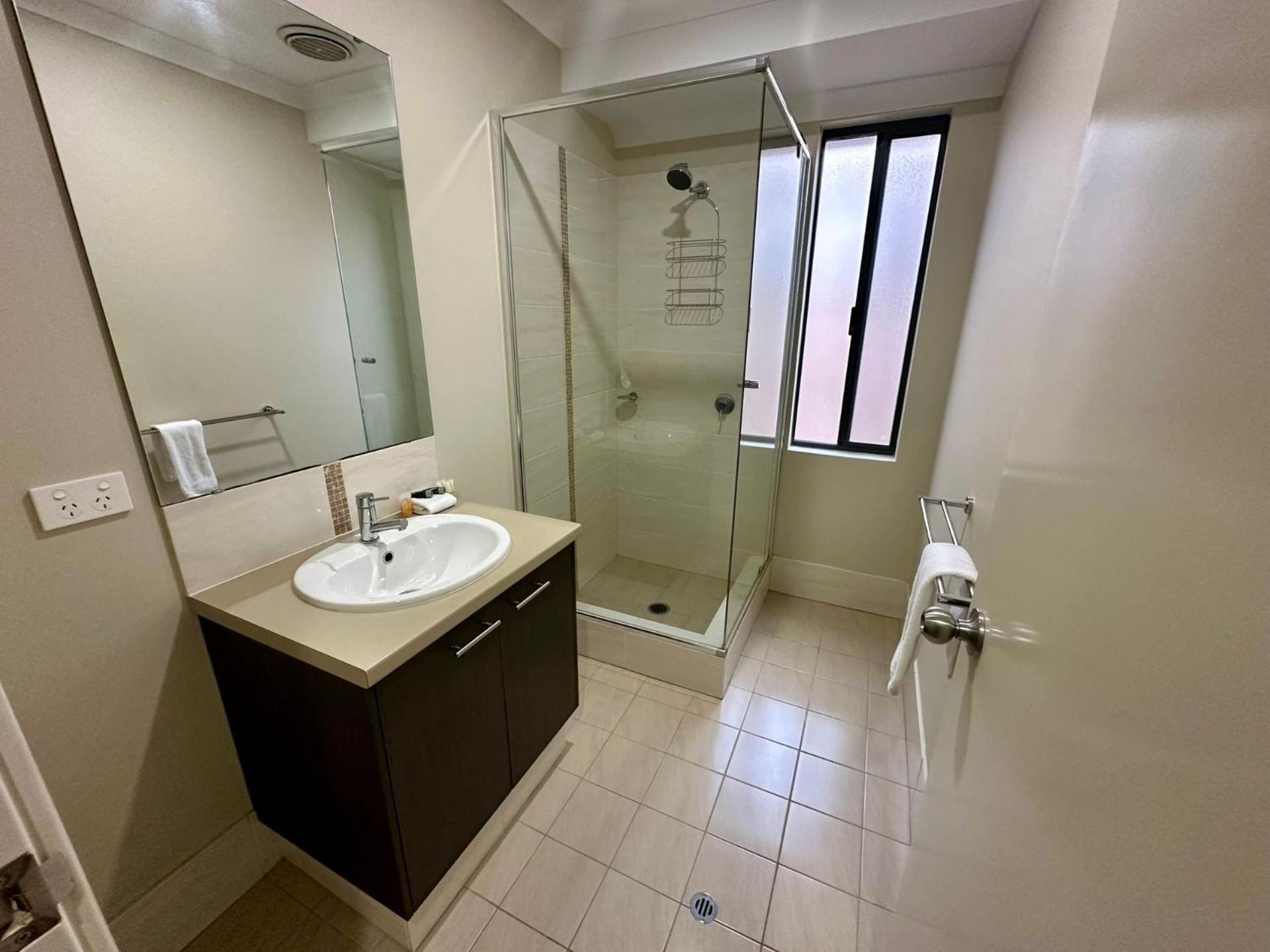 South Bunbury Holiday Home