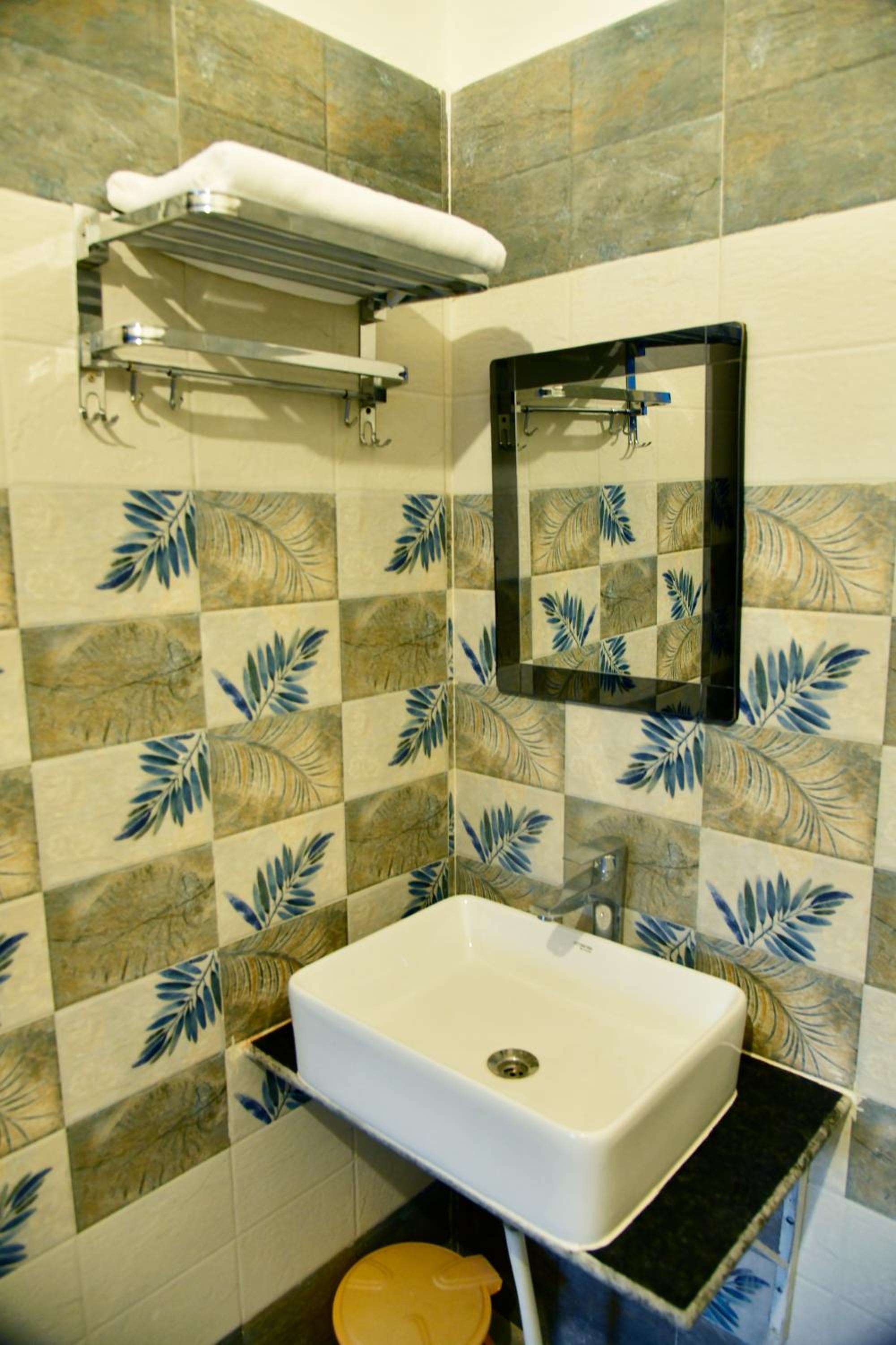 Photo 17