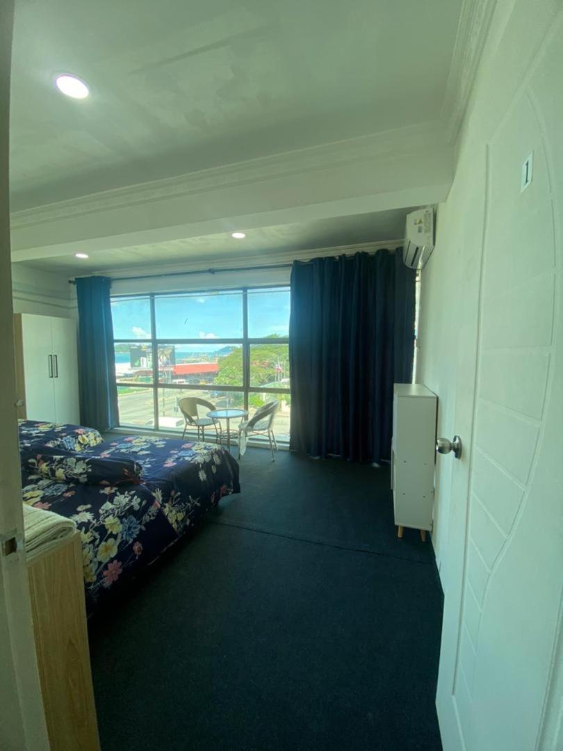 MJF HOMESTAY photo 4