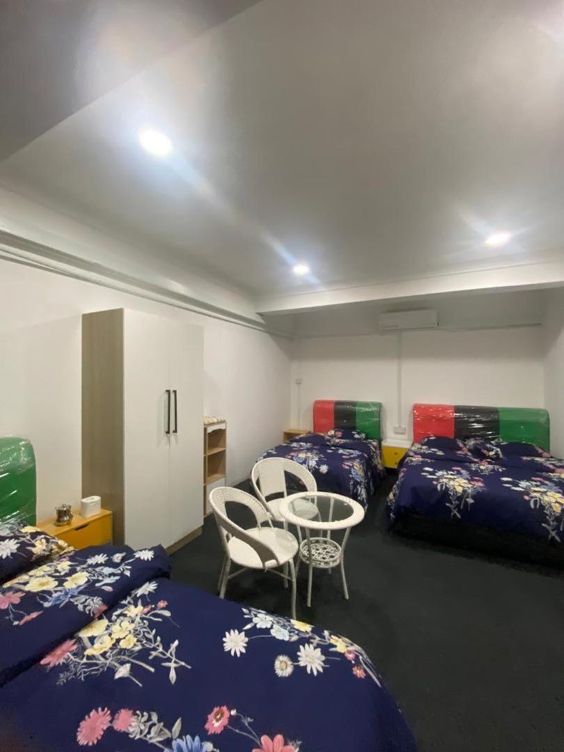 MJF HOMESTAY photo 5