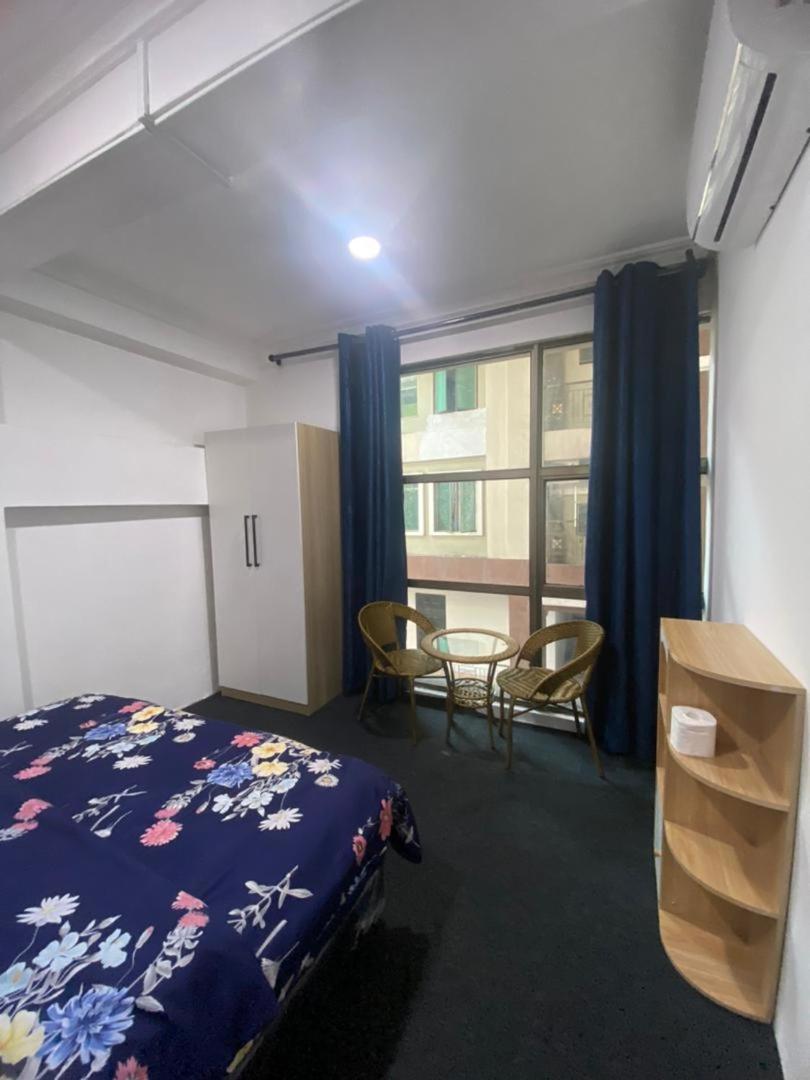 MJF HOMESTAY photo 6