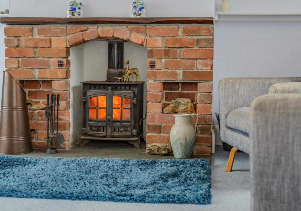 4 Bed in Tintagel oc-trev