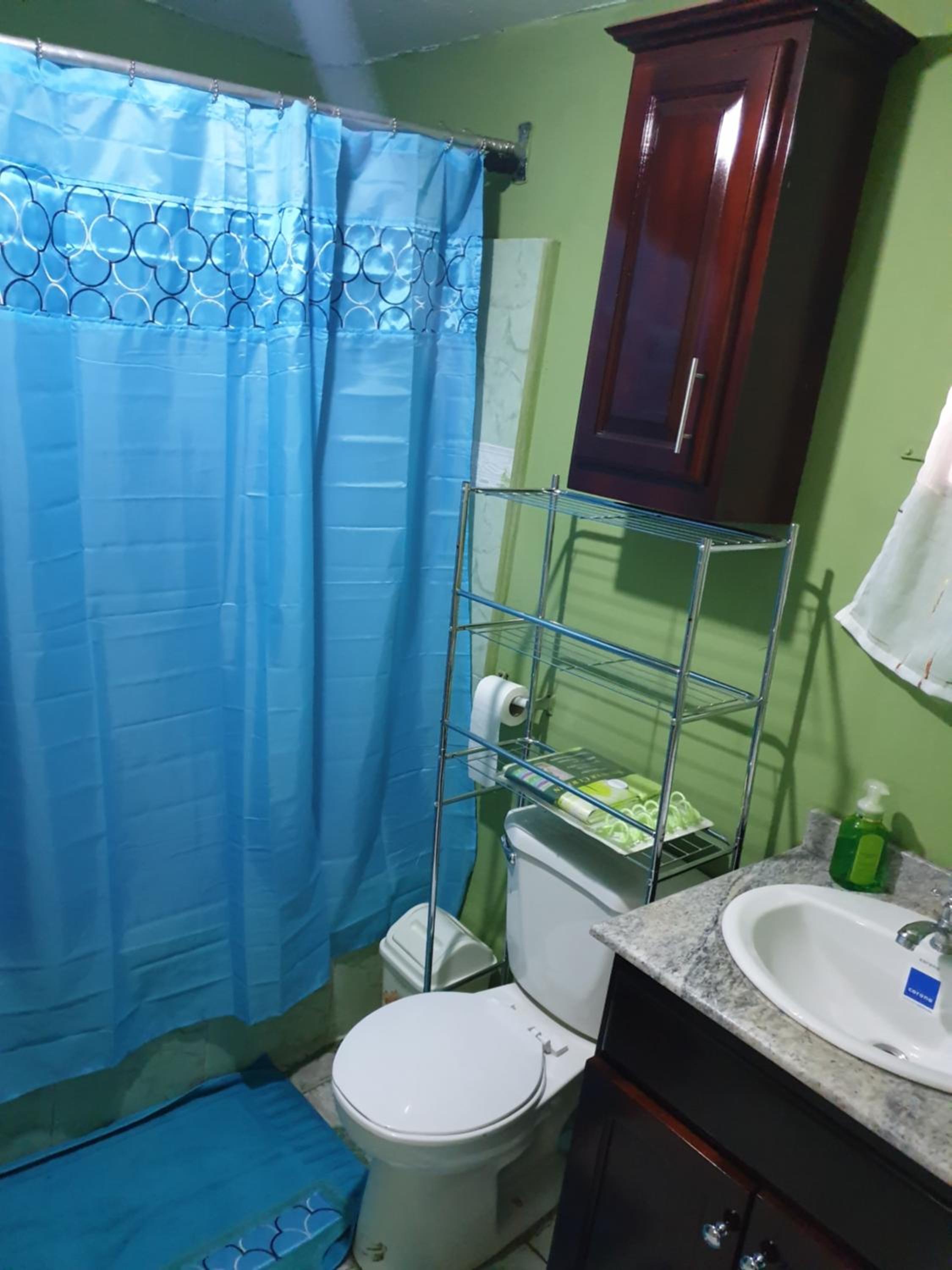 Photo 9