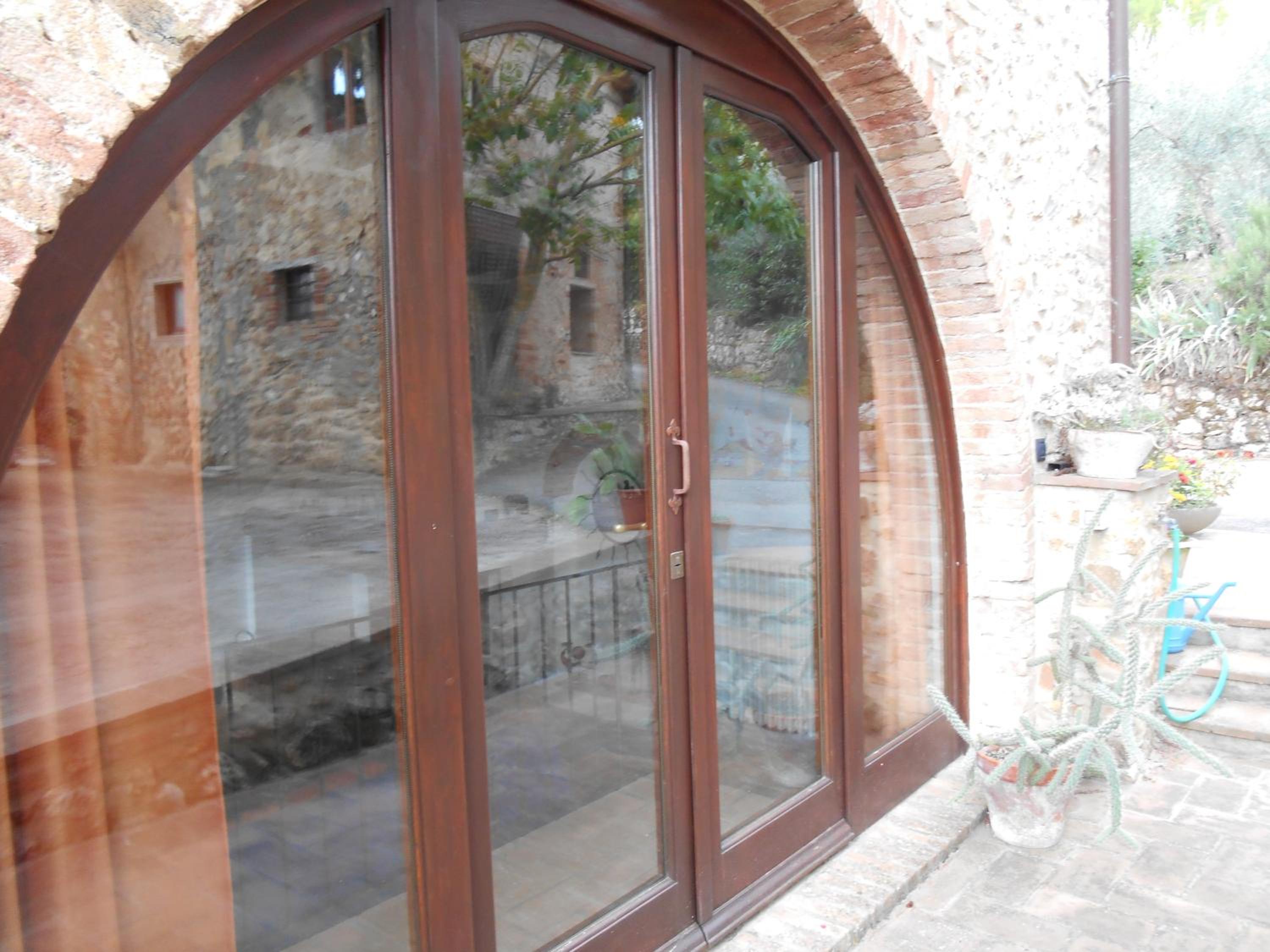 Podere Sammonti