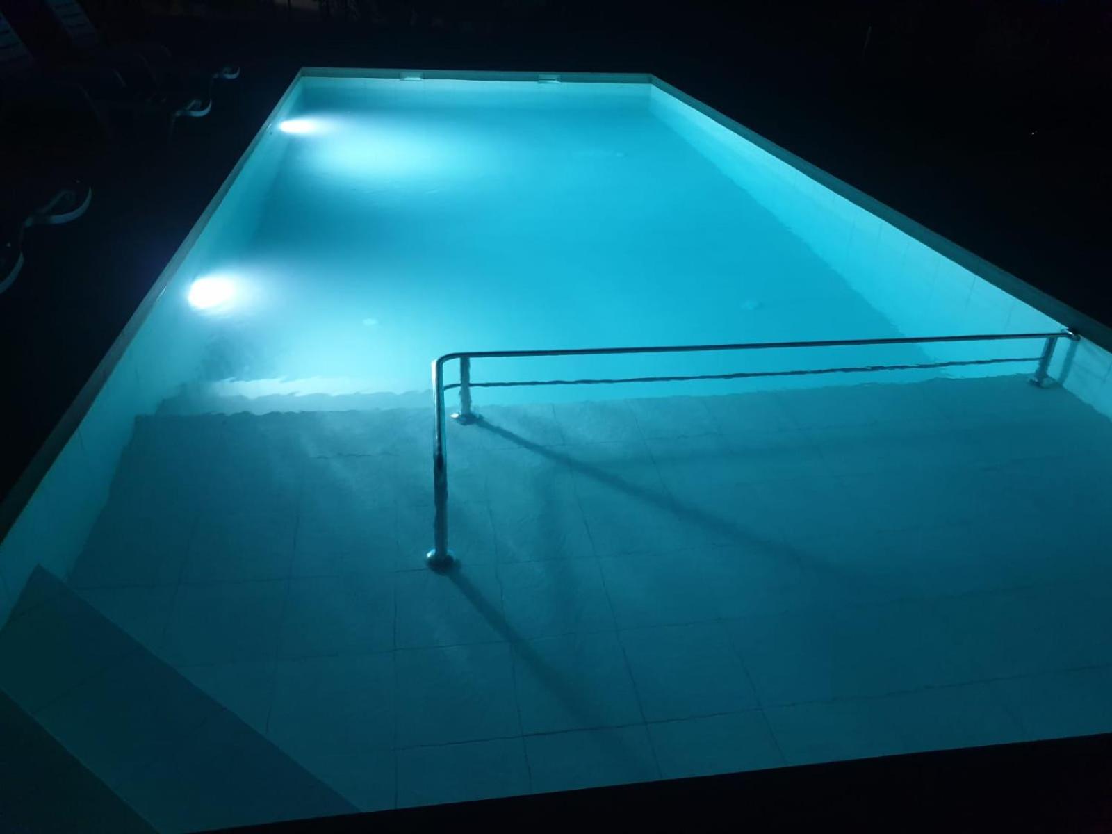 ENTRESIERRAS Apartamentos rurales con chimenea, barbacoa y espacio para eventos