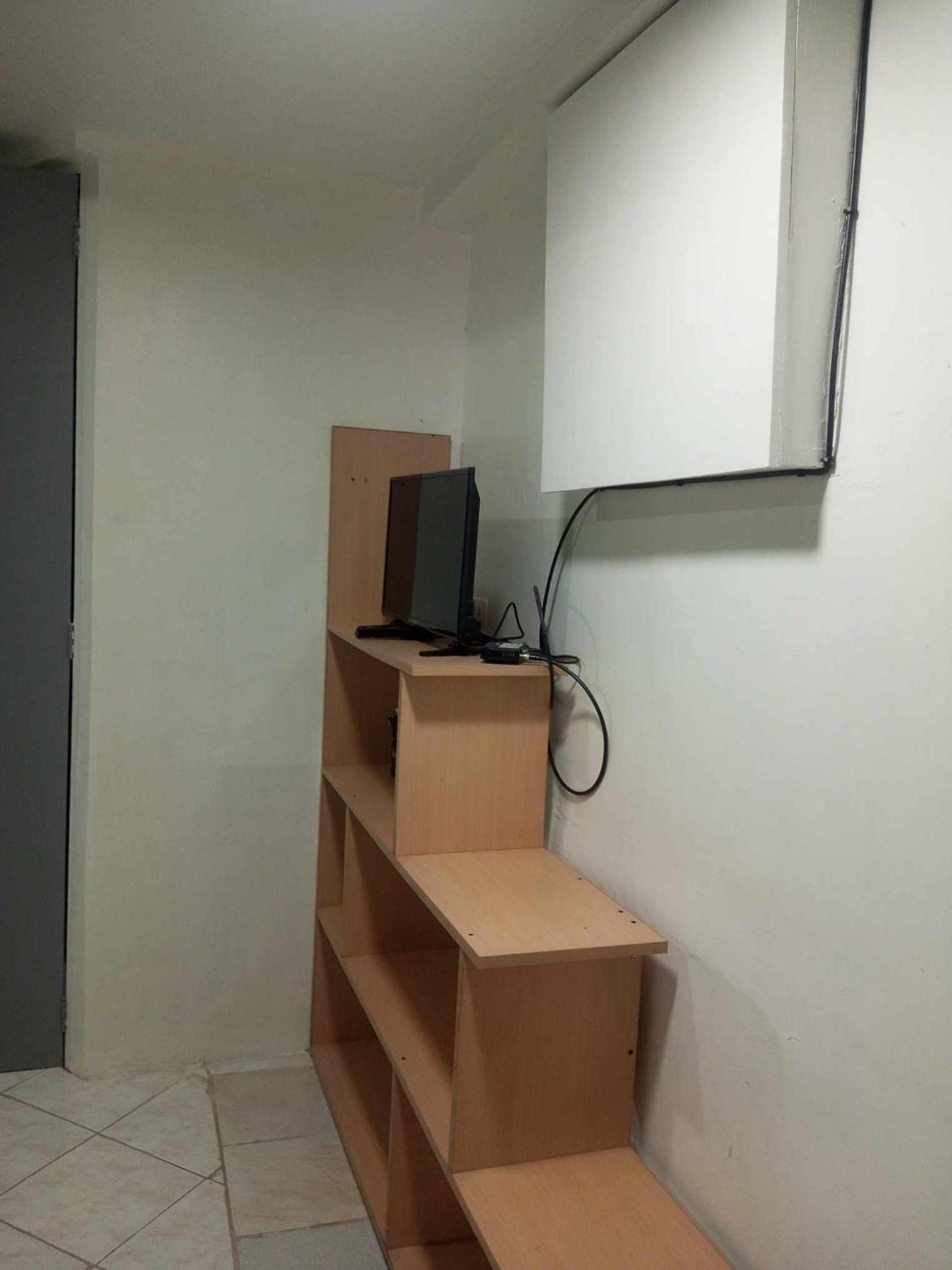 Photo 46