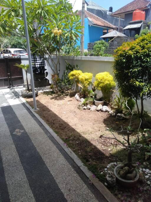 Home1 view 2