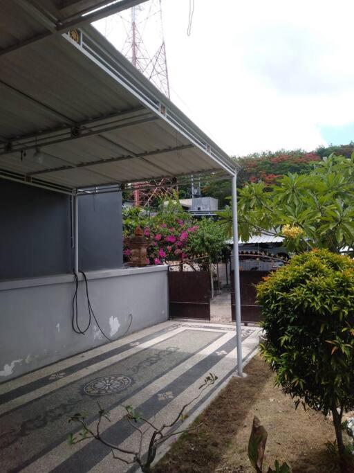Home1 view 4