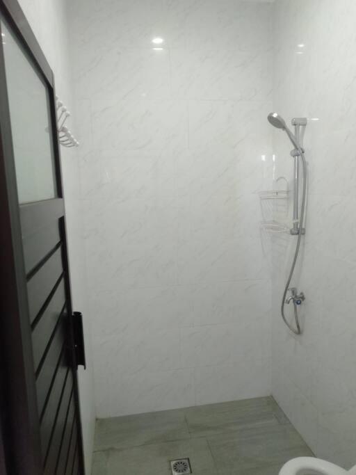Home1 view 5