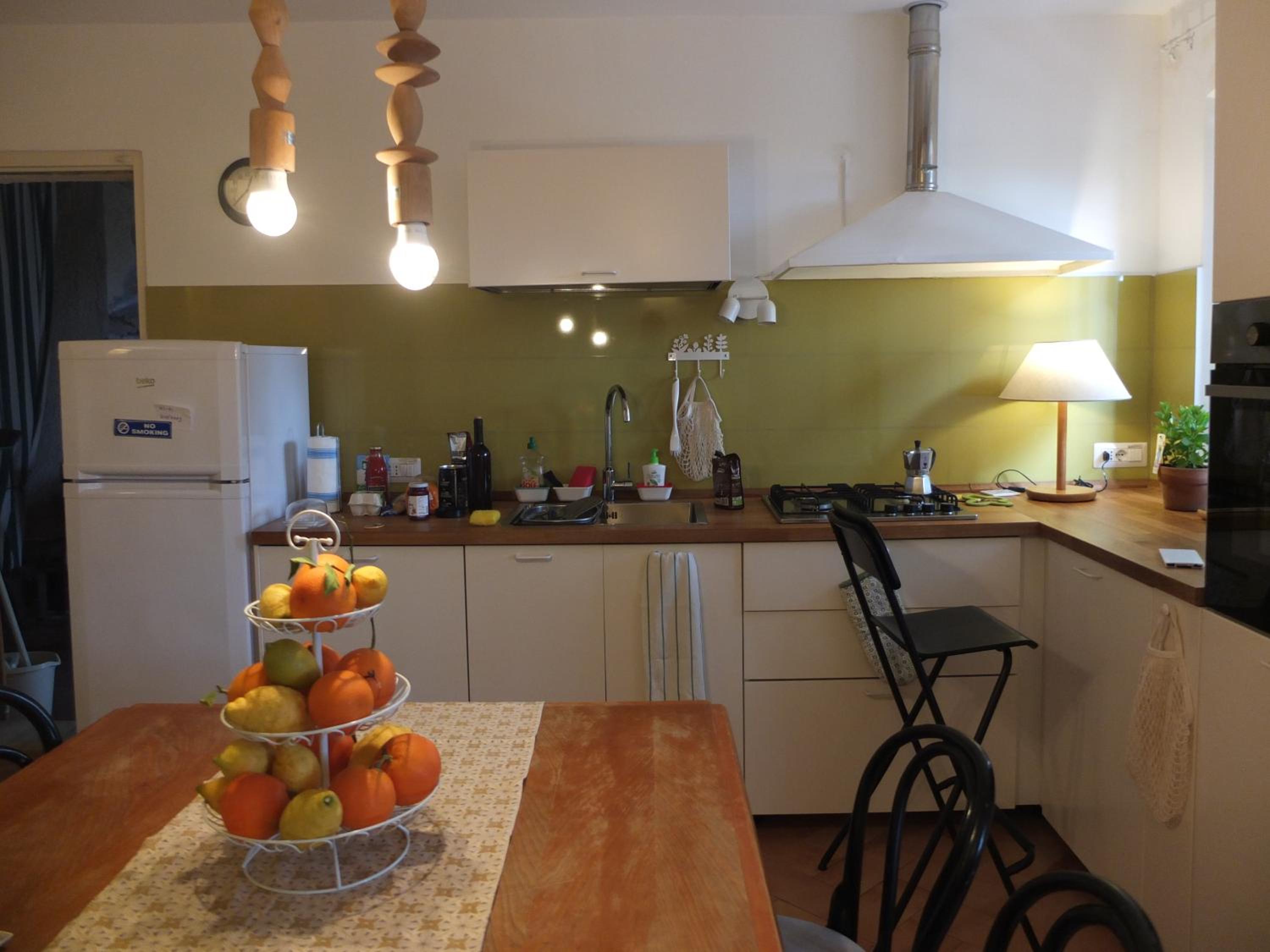 Uvatanta Cottage