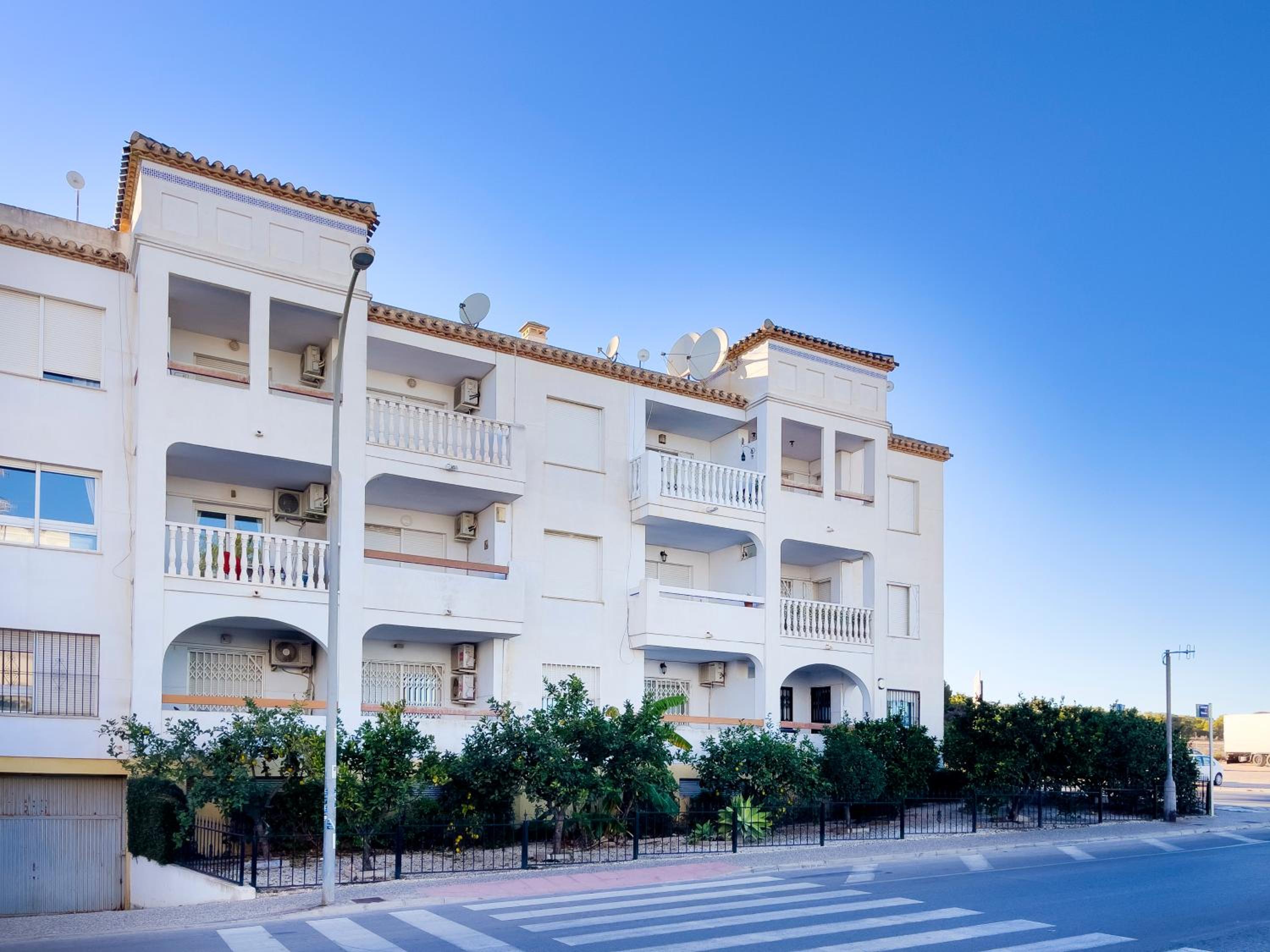 Villa golf Villa Martin