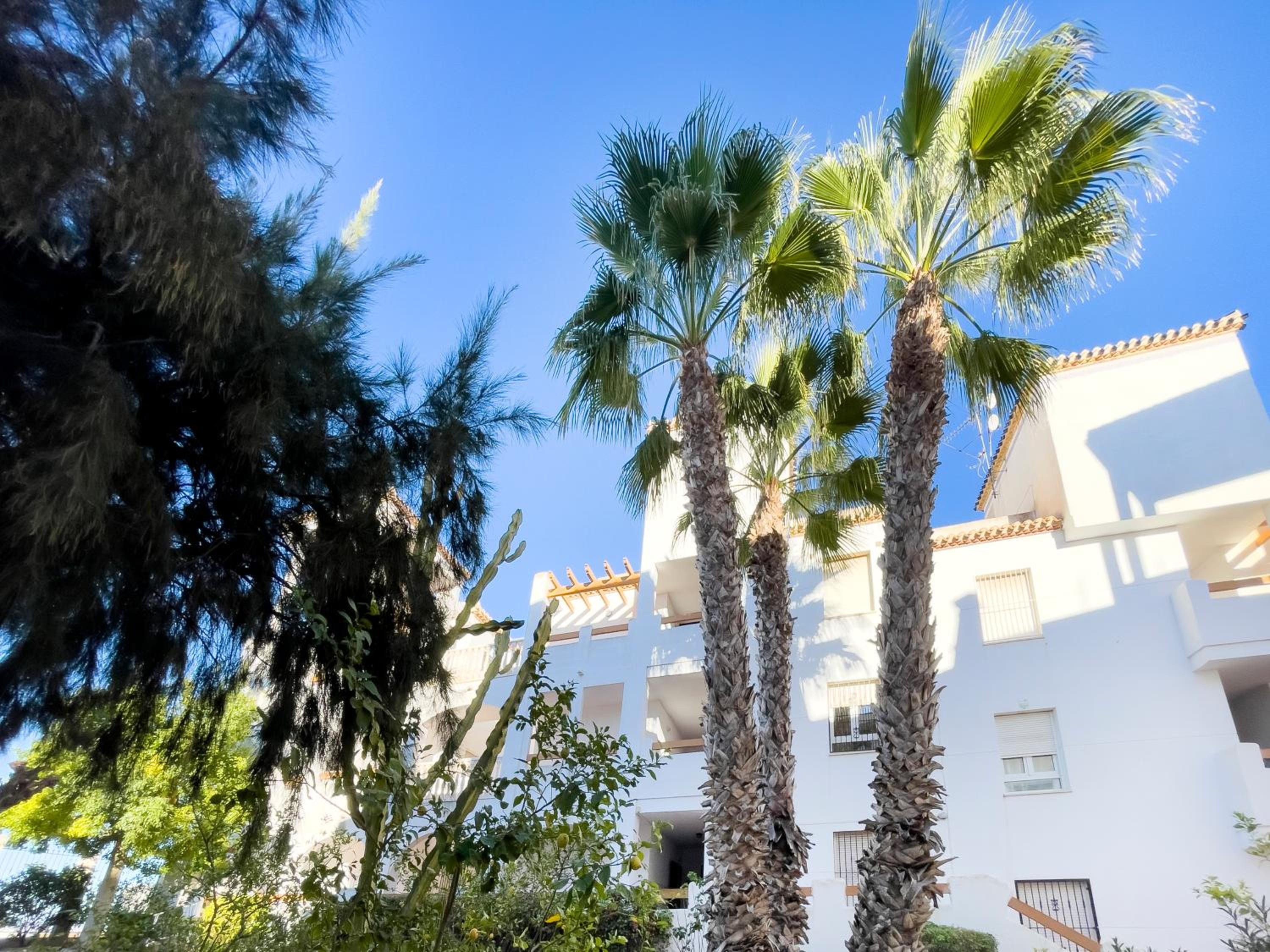 Villa golf Villa Martin