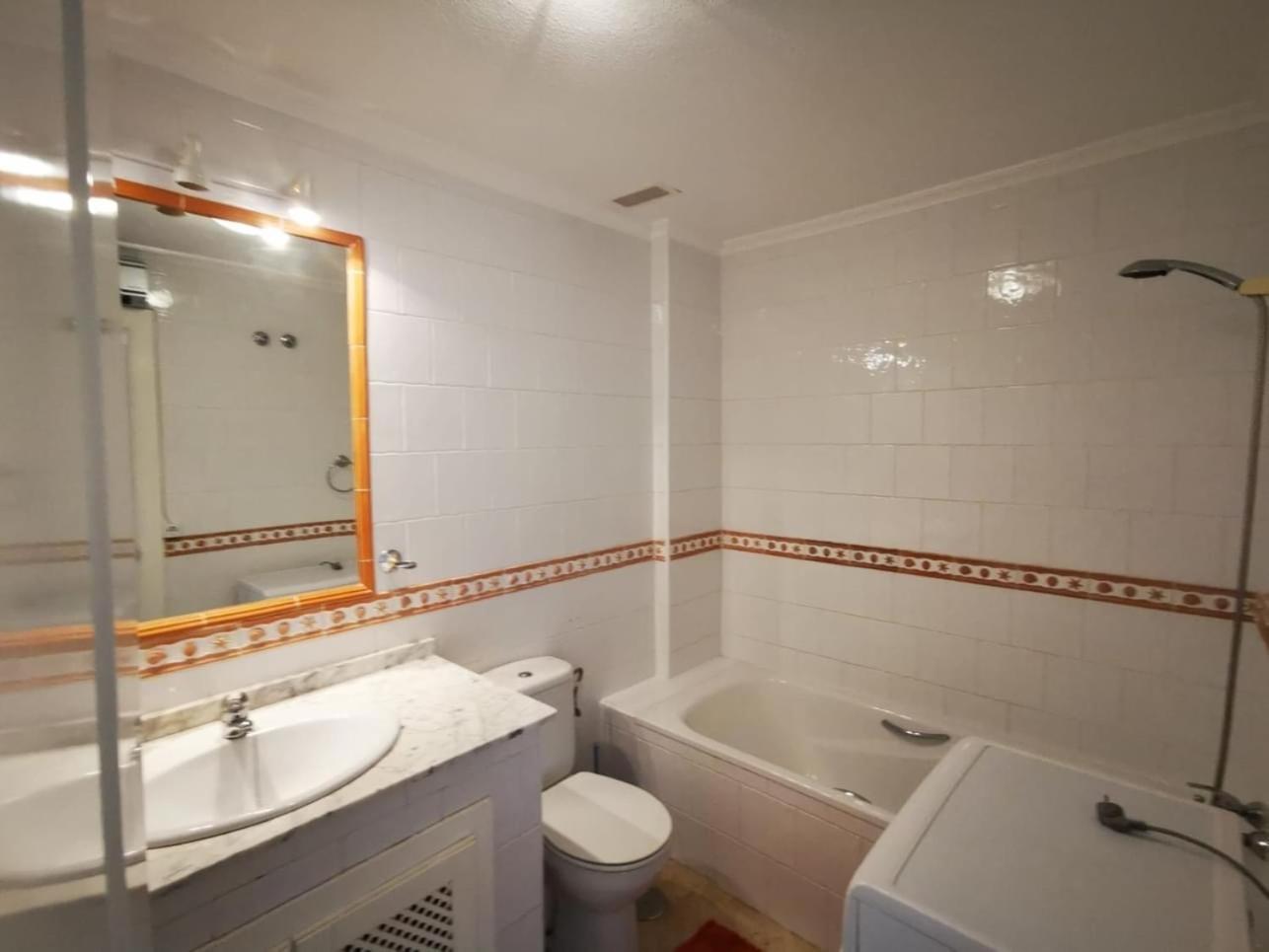Villa golf Villa Martin