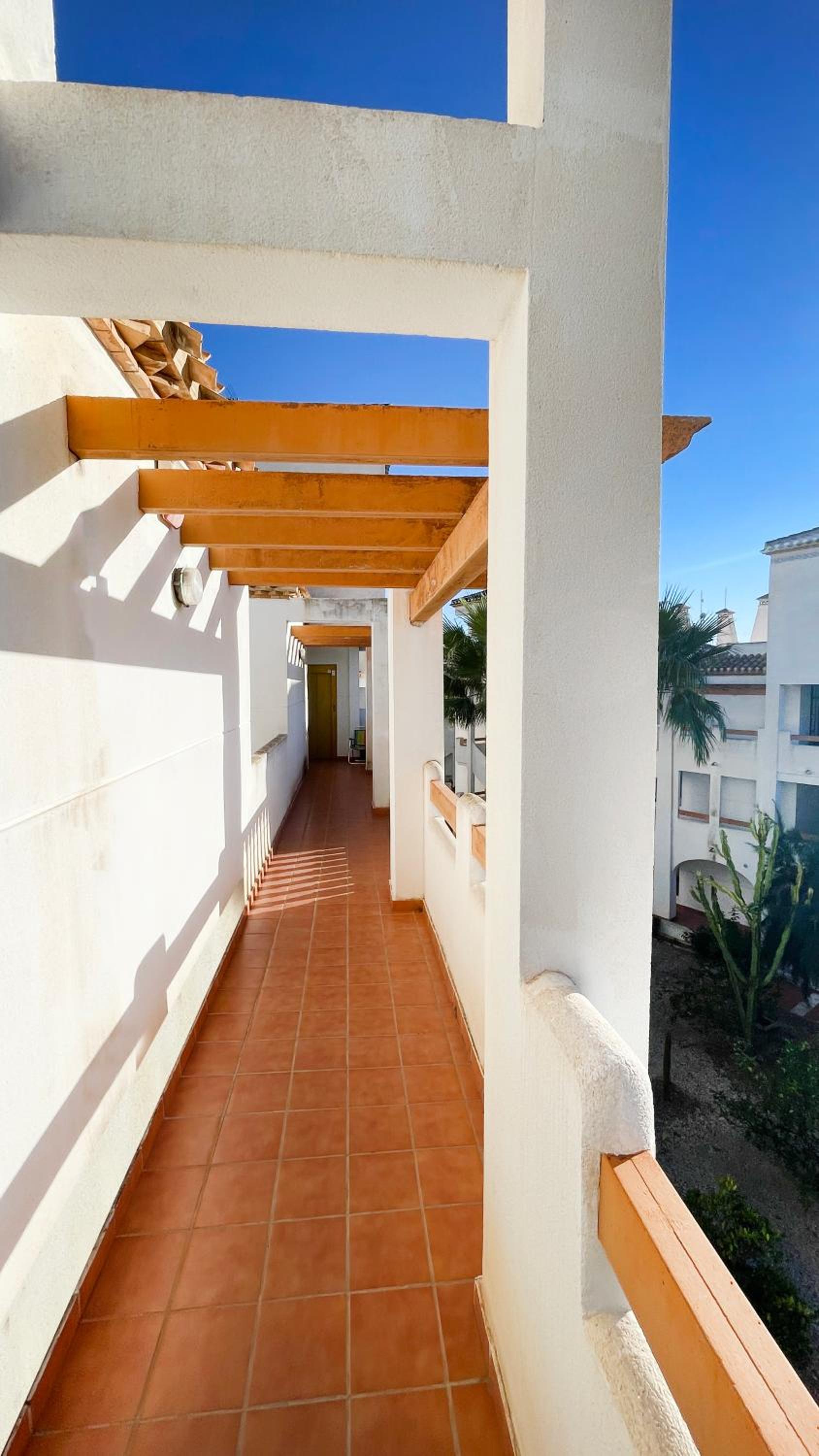 Villa golf Villa Martin
