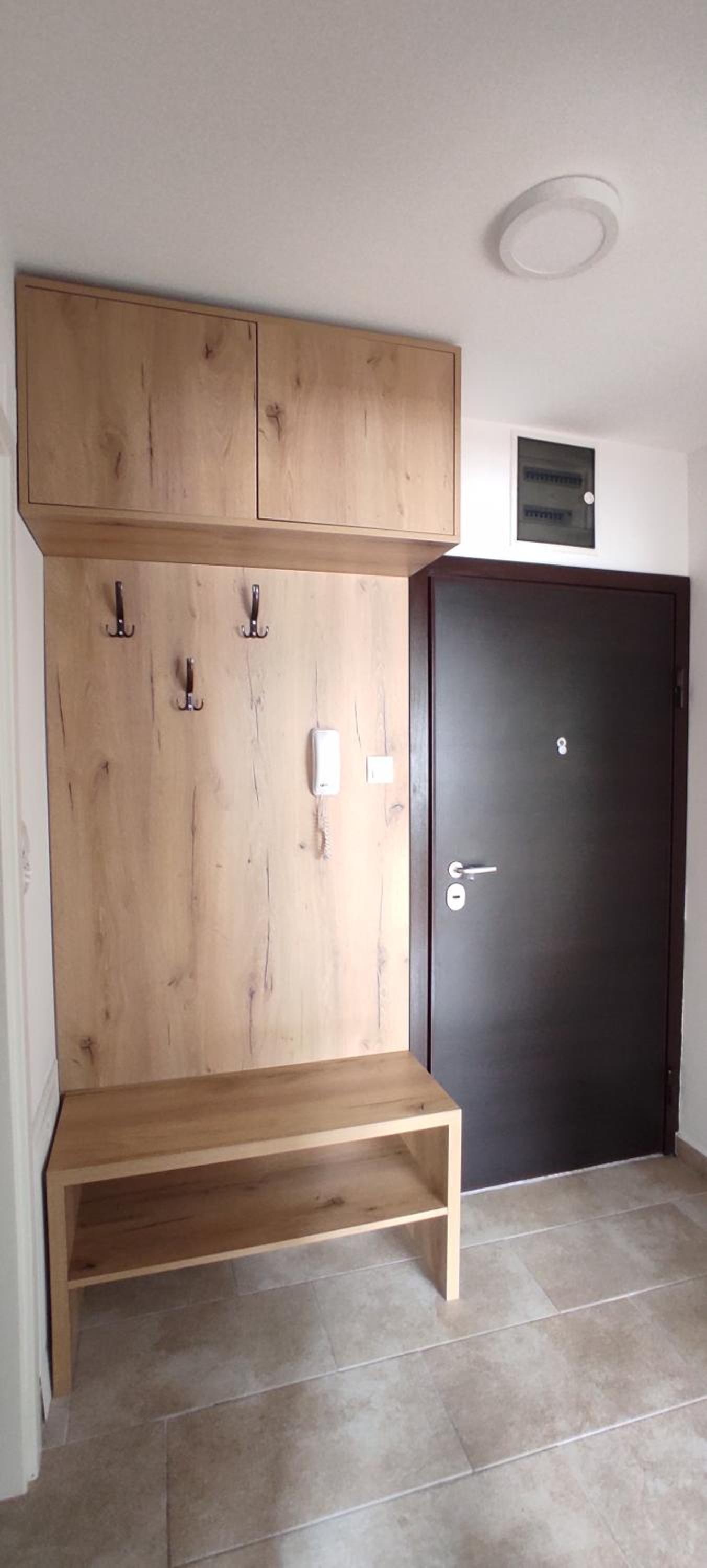 Apartman AnHel