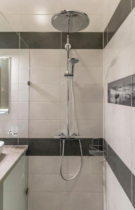 Superb Brand New Apartment Centra, Riga, Latvia view 5